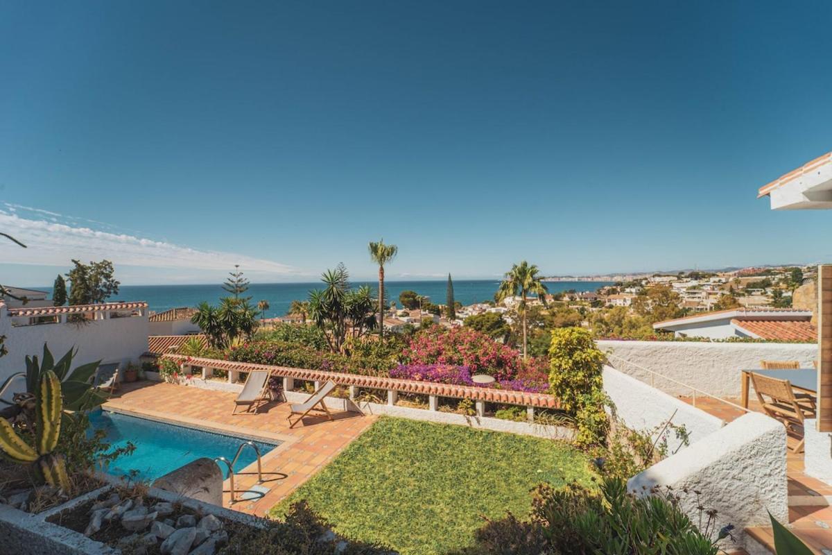 Casa Brita - With Private Pool *