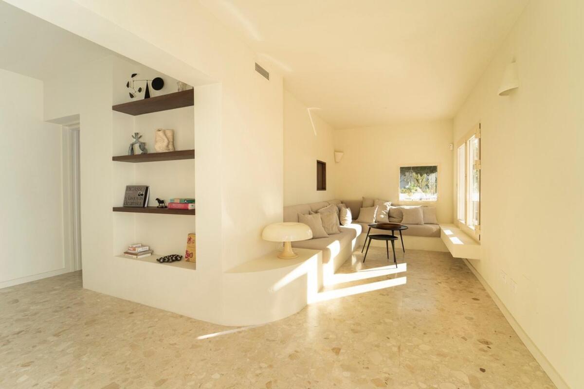 Casa Brita - With Private Pool Apartment