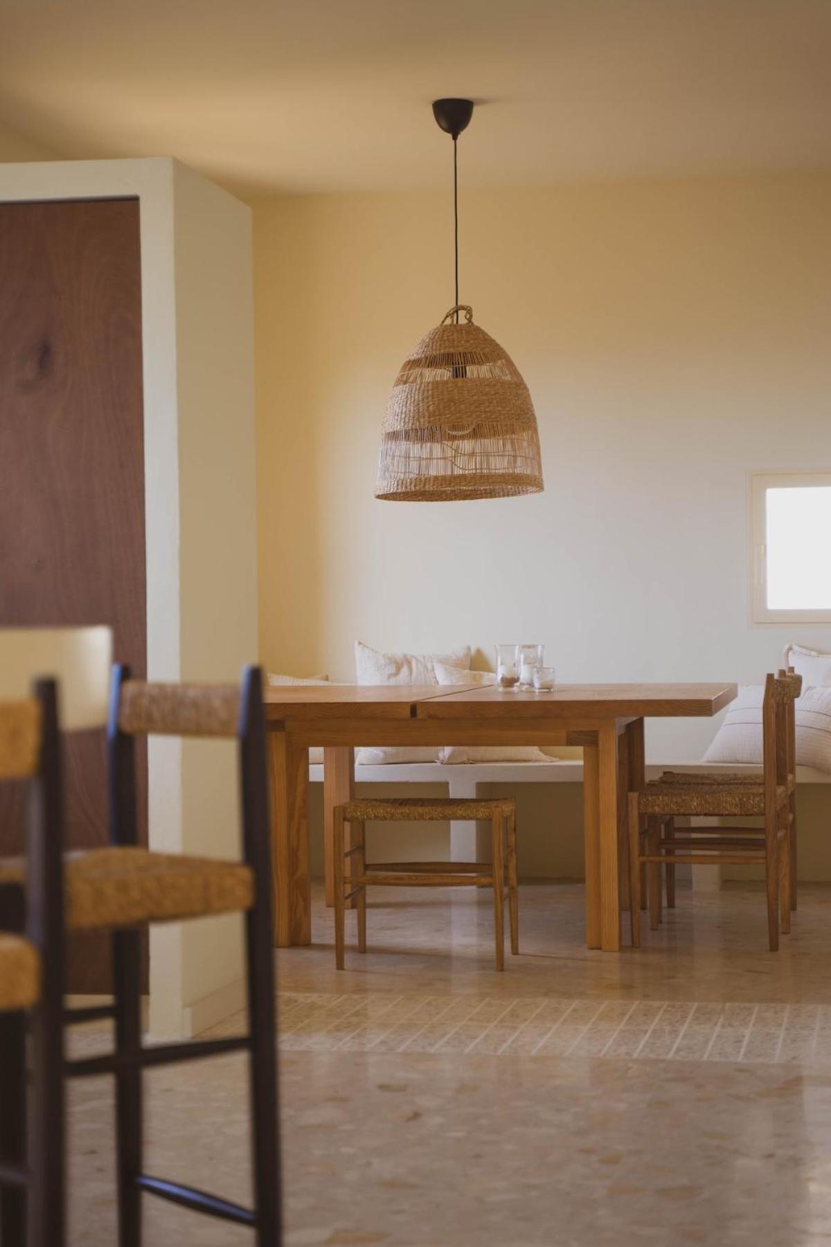 Casa Brita - With Private Pool Benalmadena