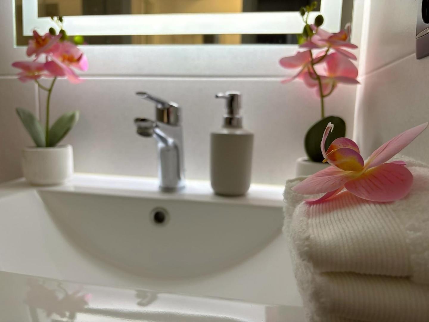 Apartamento Laderas - Costa *