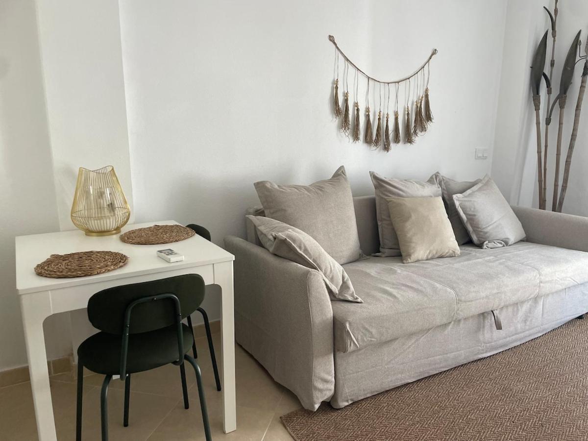 Apartment Piso A Estrenar *