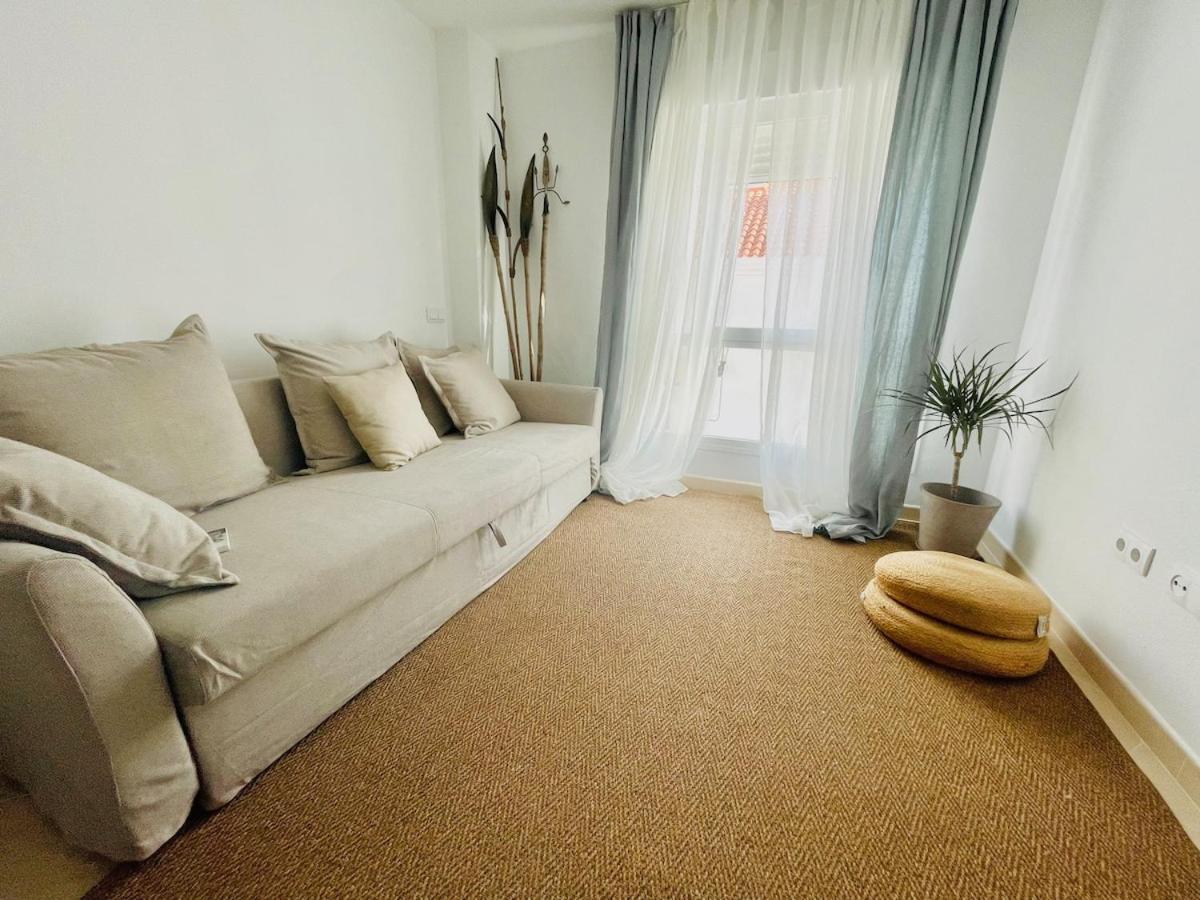 Apartment Piso A Estrenar