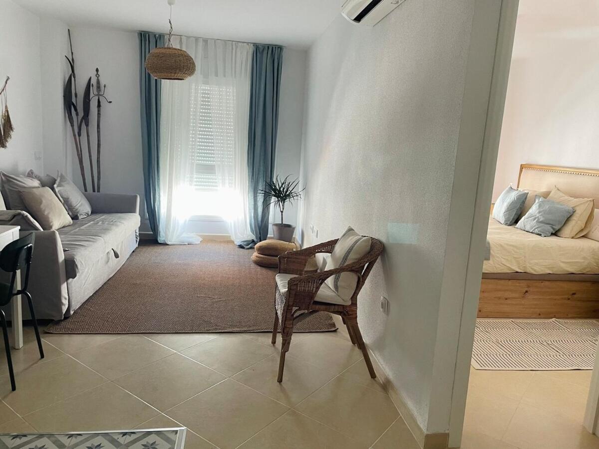 Piso A Estrenar Apartment
