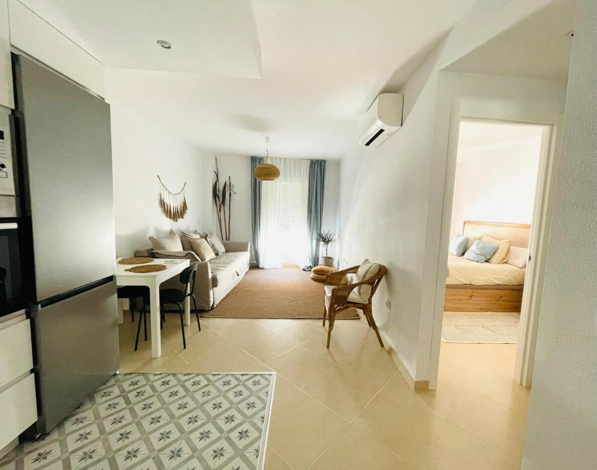 Apartment Piso A Estrenar