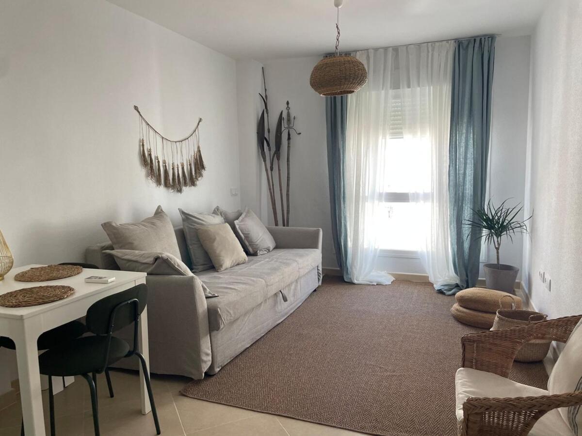 Apartment Piso A Estrenar *