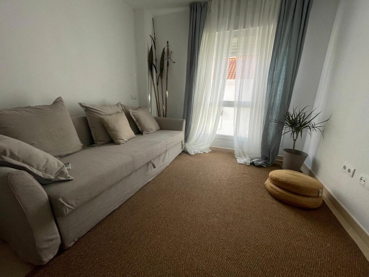 Piso A Estrenar Apartment