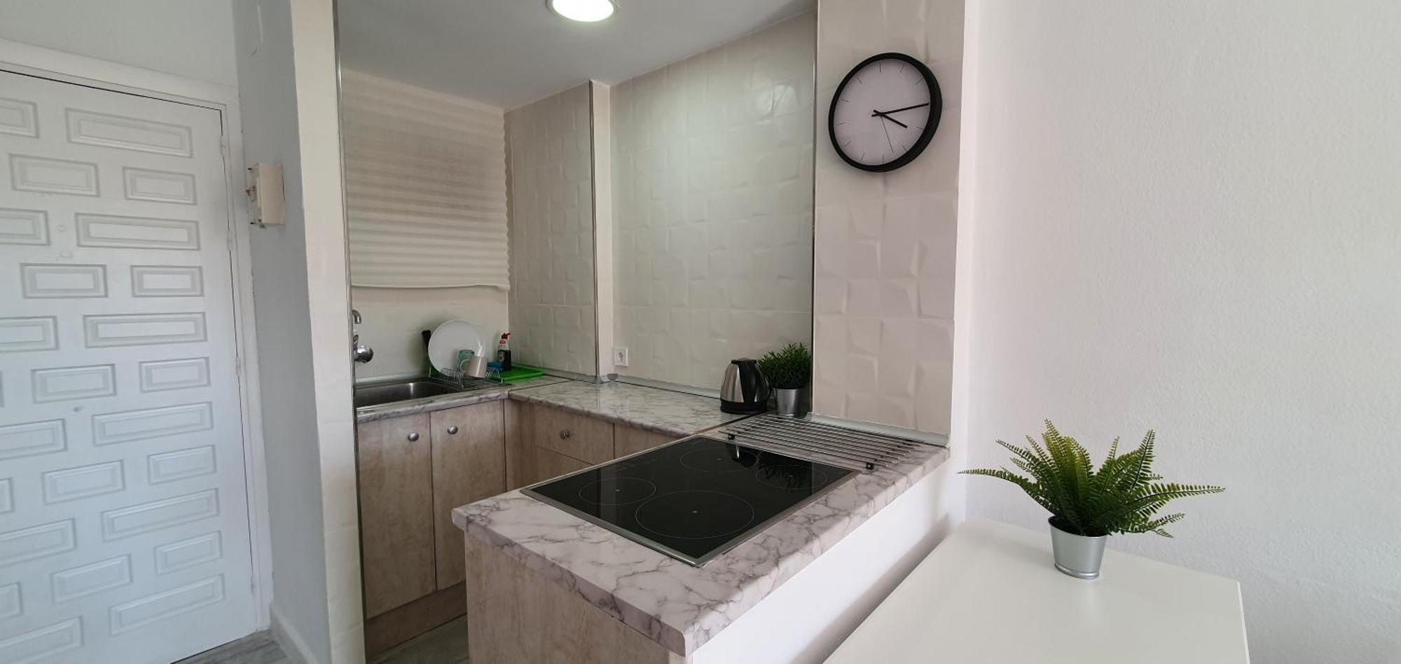 Apartment Newly Renovated Bright In Jupiter *