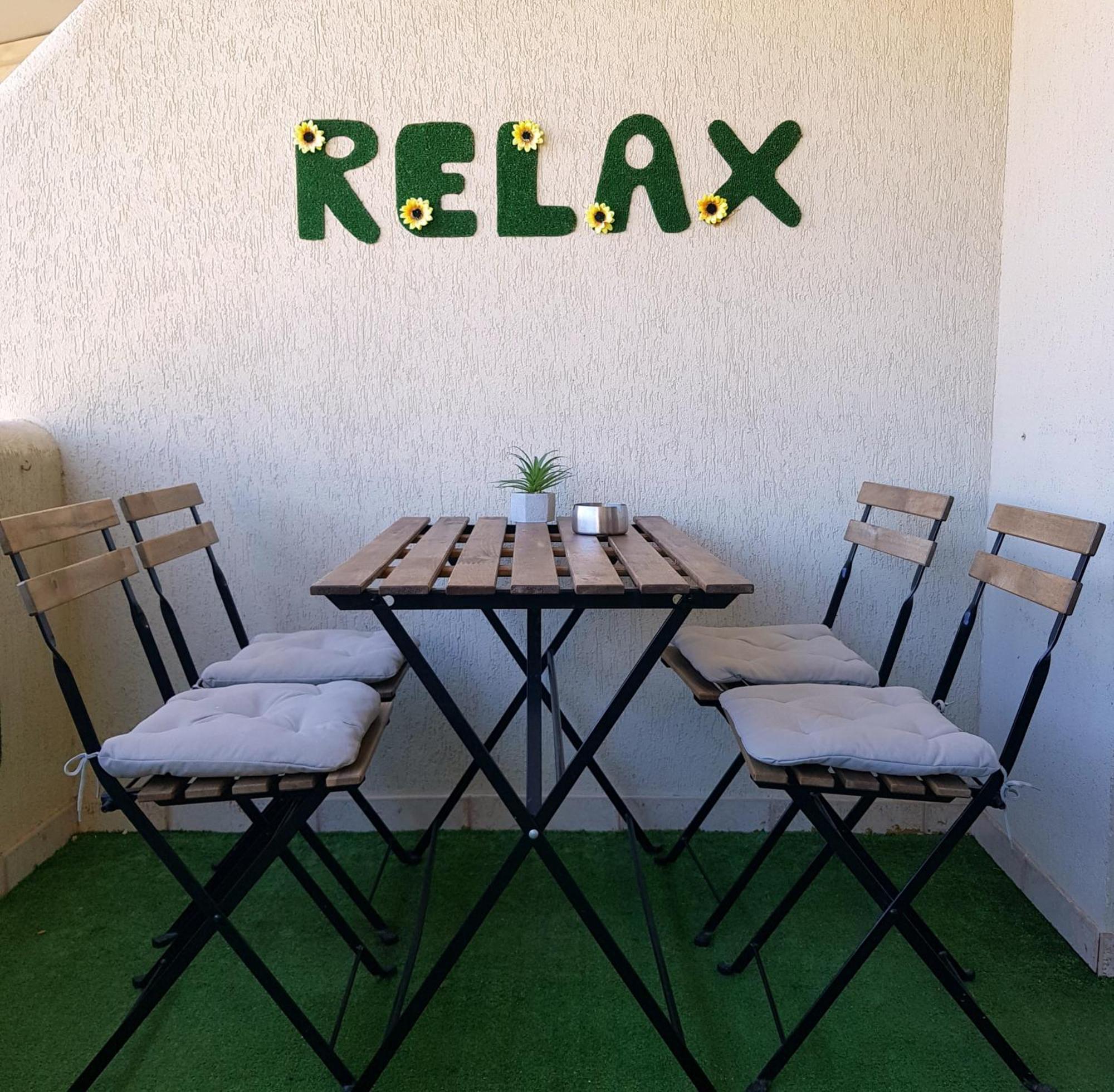 Totally Upgraded At Benal * Benalmadena