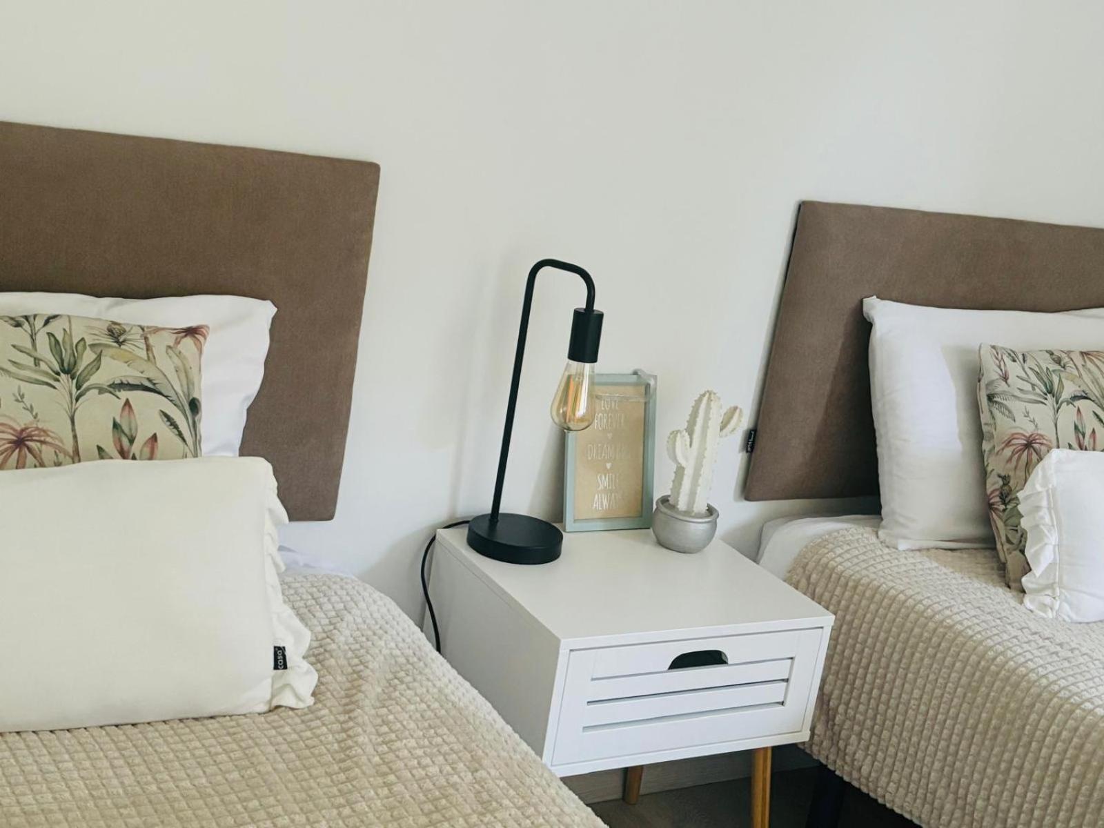 Casa De 3 Plantas, Con Jardin Y Vistas Al Golf * Benalmadena