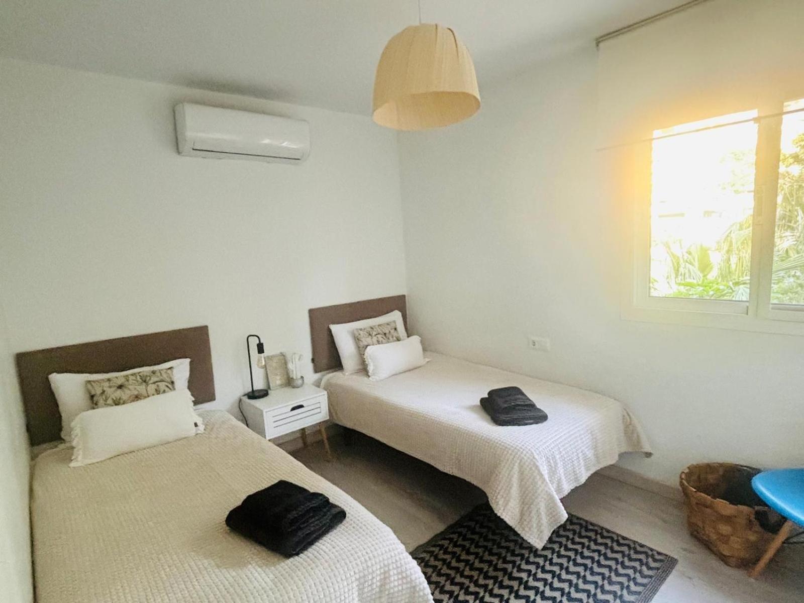 Casa De 3 Plantas, Con Jardin Y Vistas Al Golf Holiday home Benalmadena