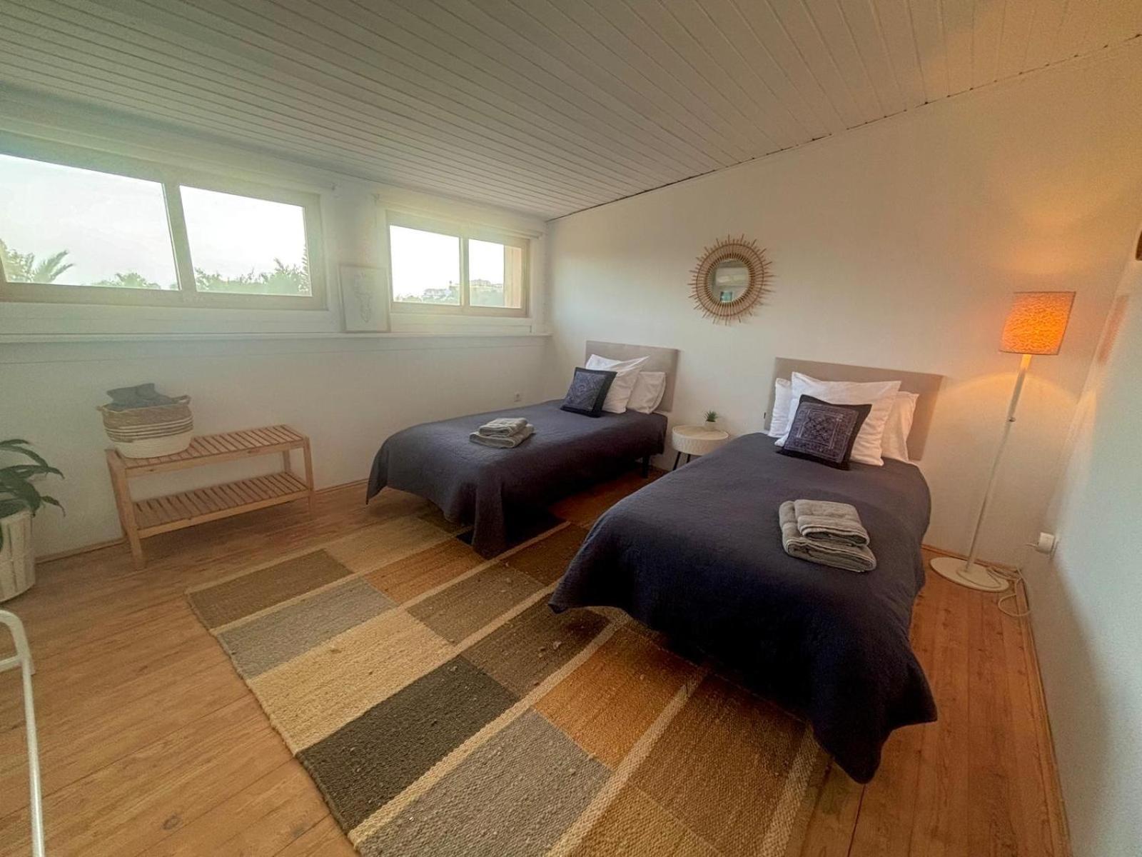 Casa De 3 Plantas, Con Jardin Y Vistas Al Golf Holiday home