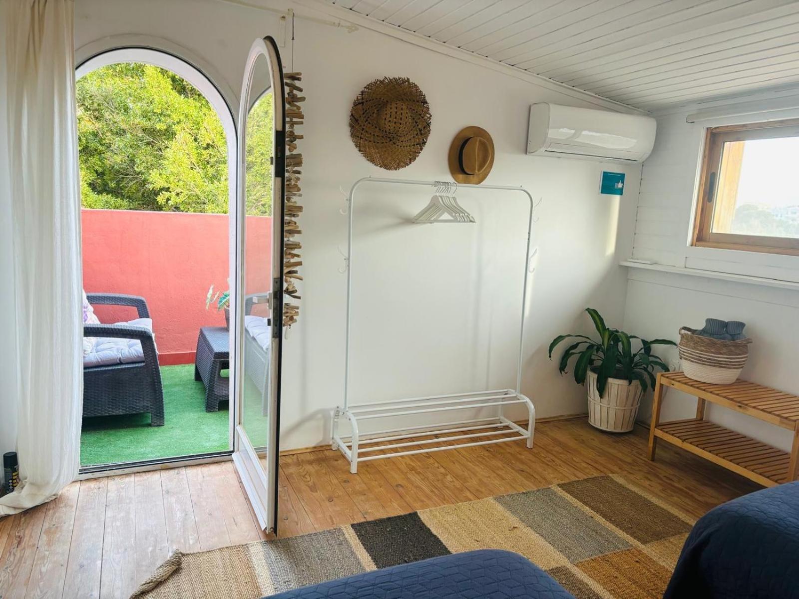 Casa De 3 Plantas, Con Jardin Y Vistas Al Golf Holiday home *