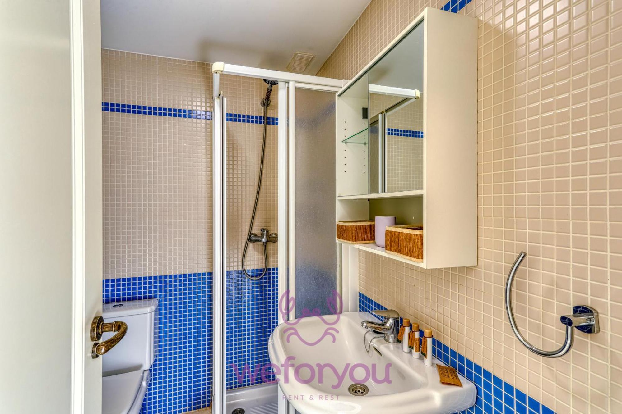 Weforyou Old Town Apartamento