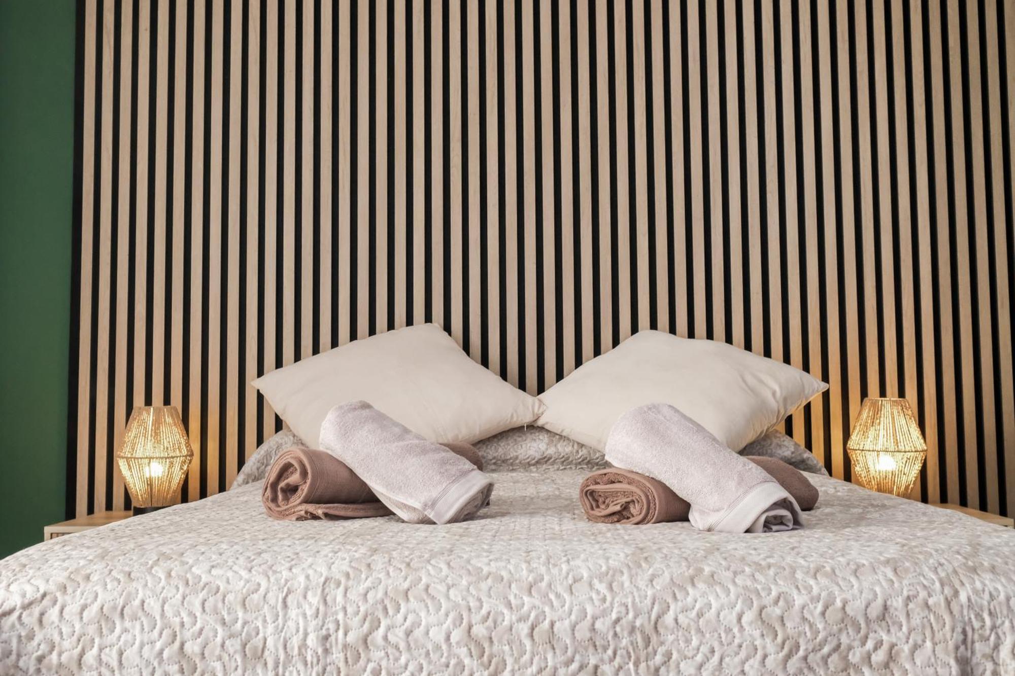 Apartment Magic Iris Benalmadena