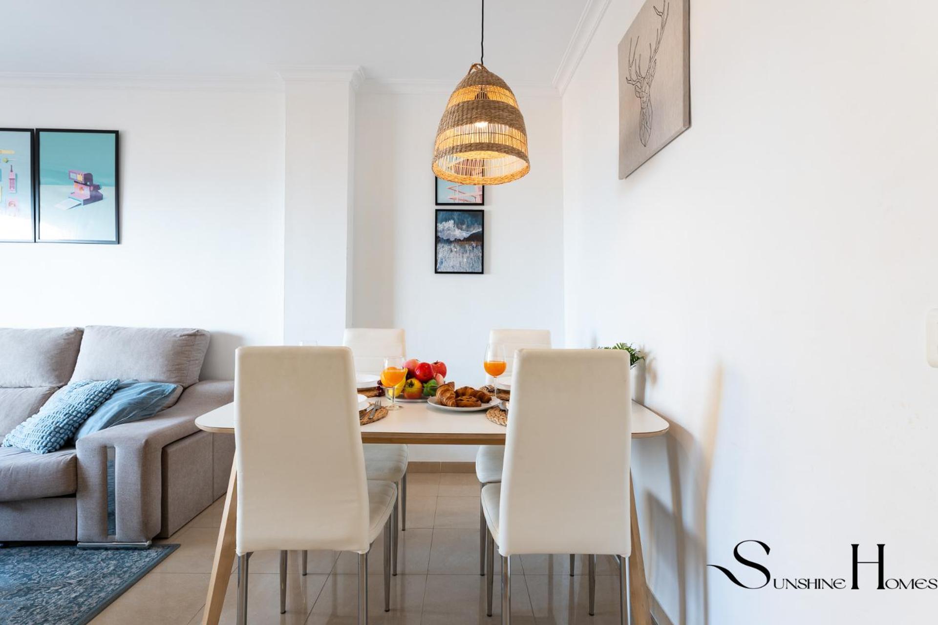 Beachside Retreat With Private Terrace Apartment *