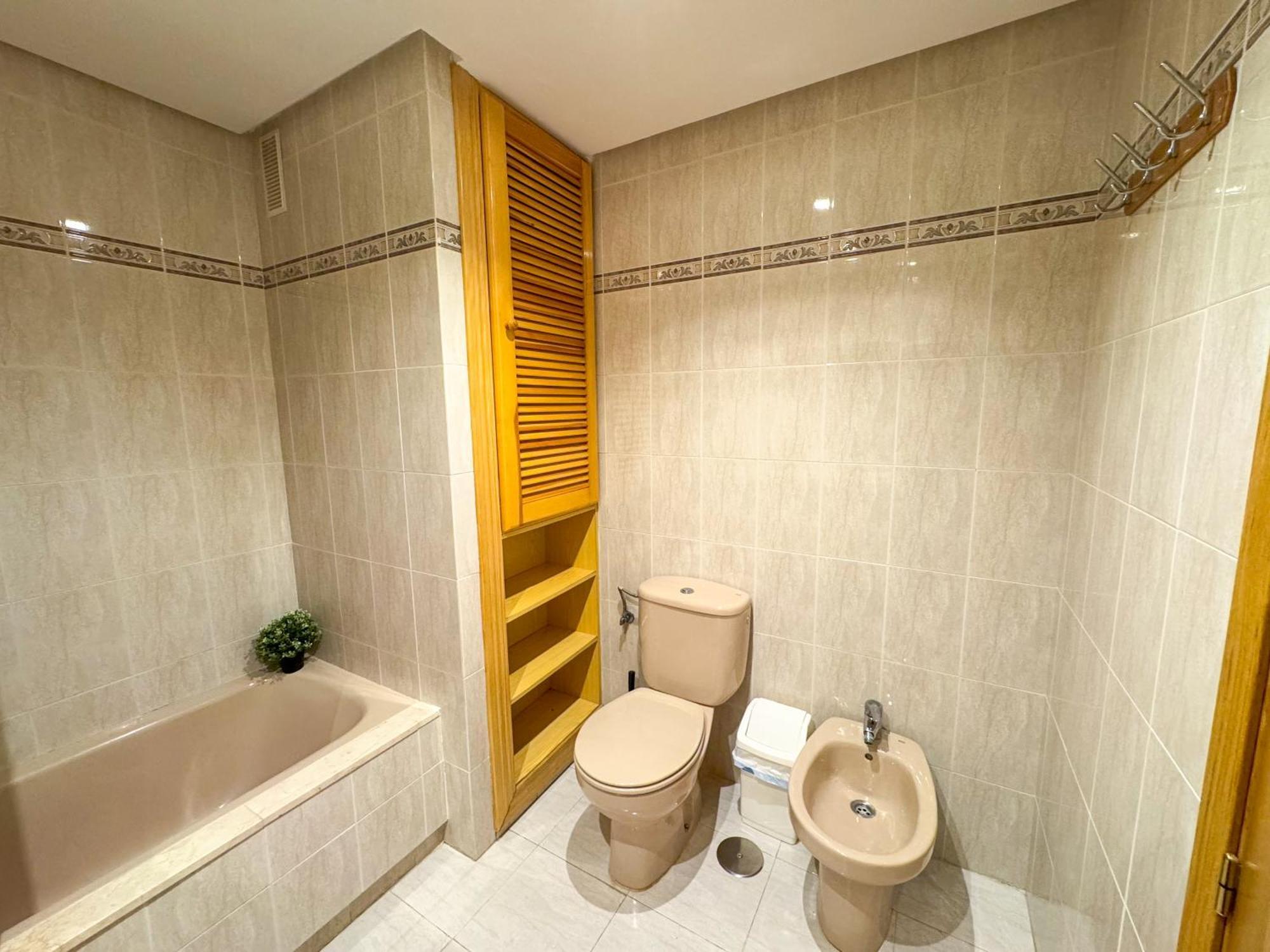 Apartment Torrequebrada Views - Turistea Benalmadena