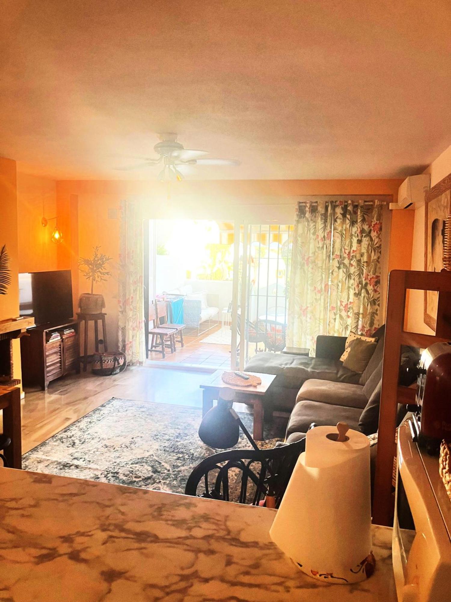 Apartment 107m,merenrannasta 2mh Asunto *