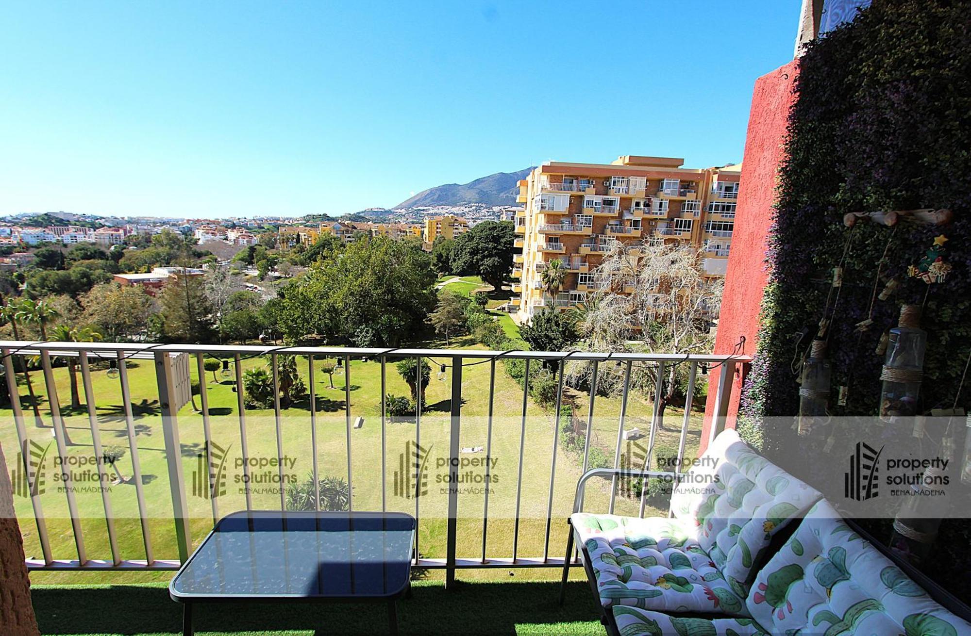 525 Minerva Vista Al Mar Y Al Jardin Y La Montana