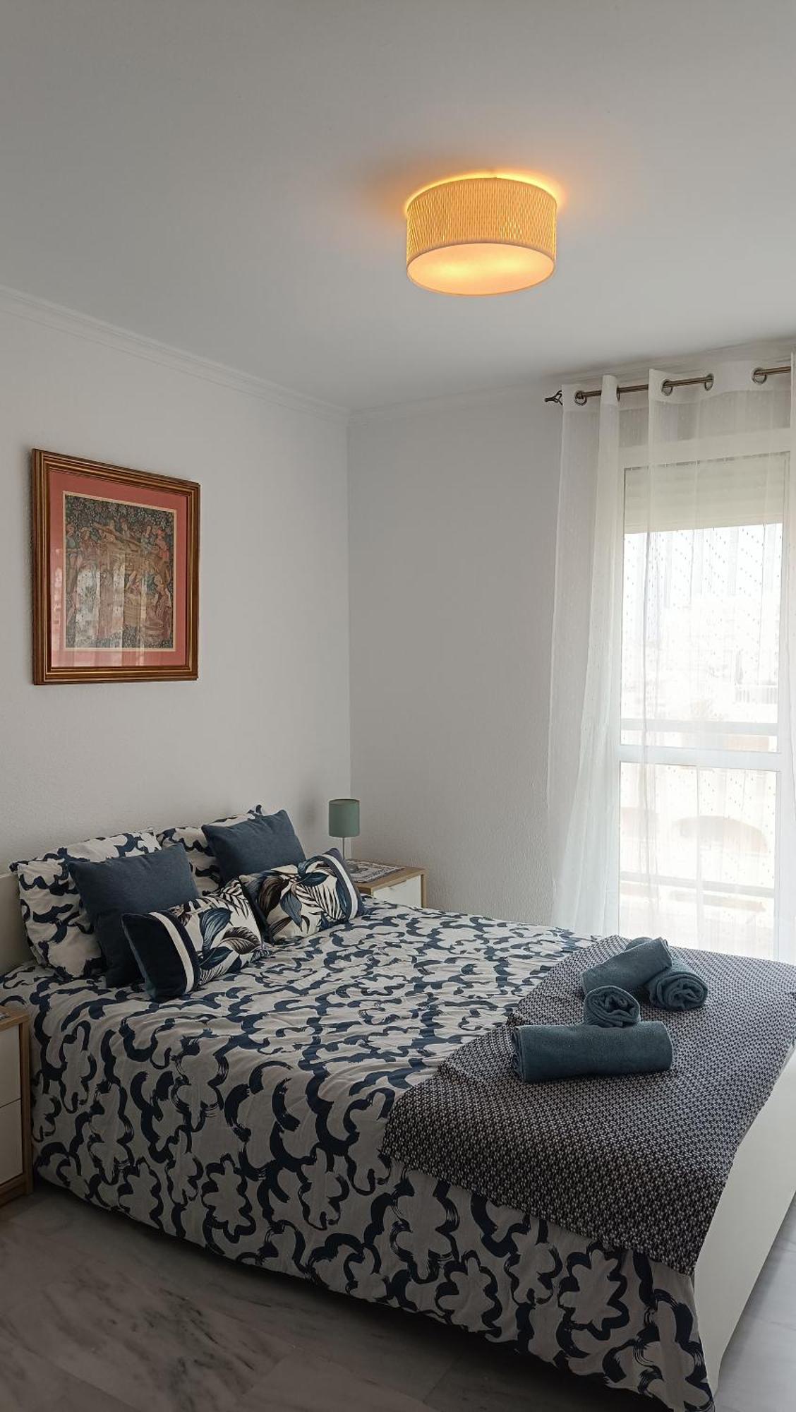 Precioso Con Vista Al Mar En Apartment *