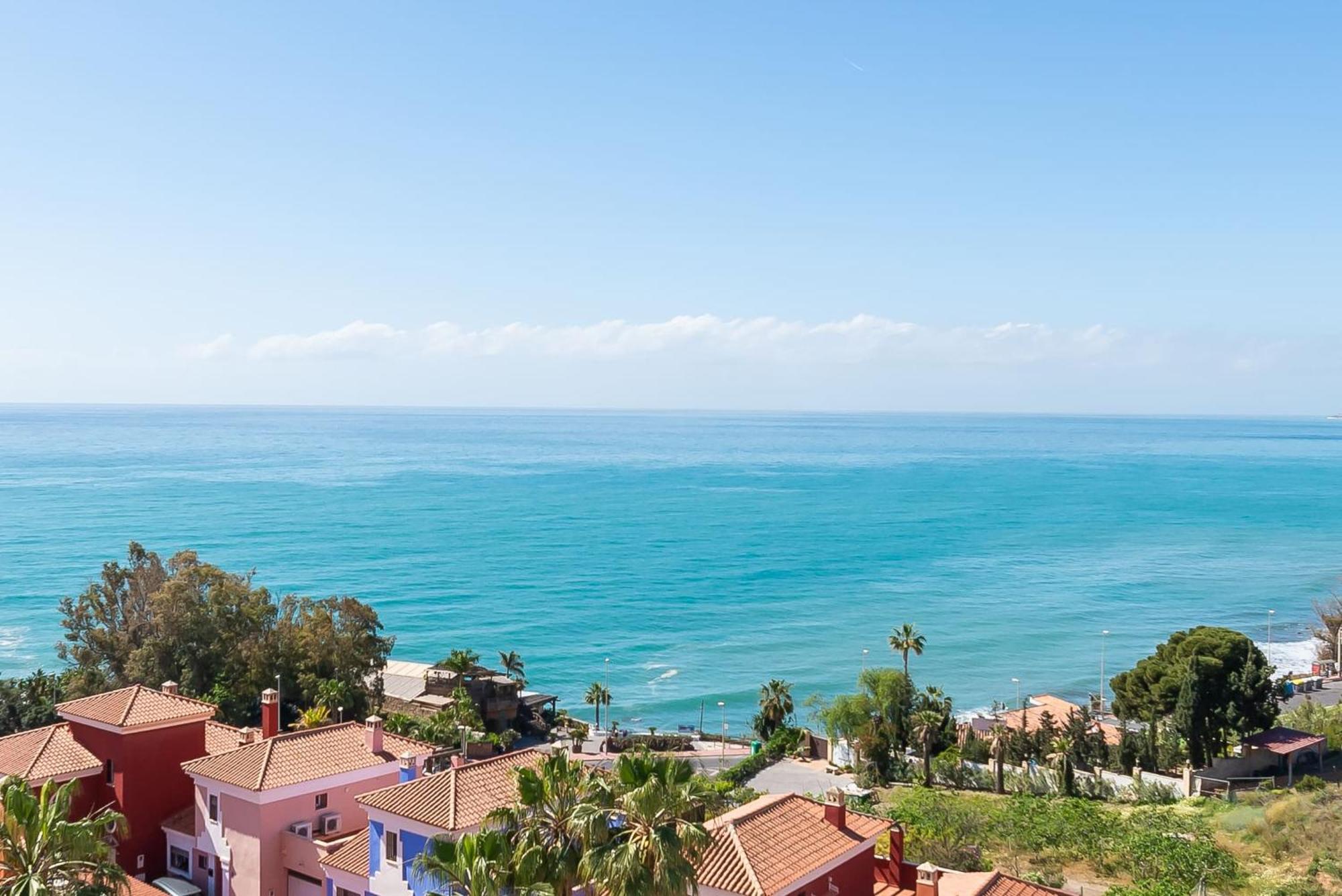 Vivi Homes - Navio