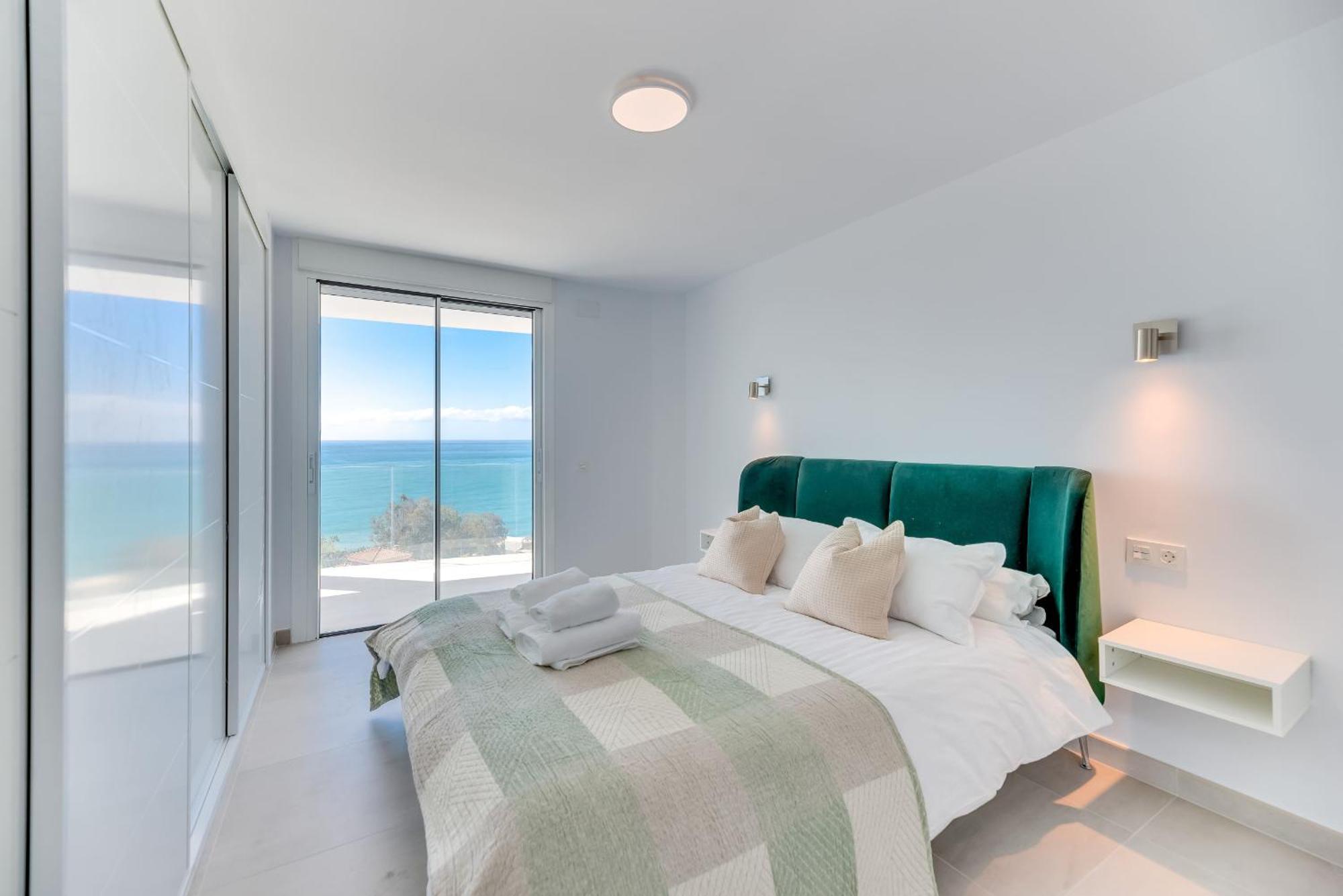 Vivi Homes - Navio *