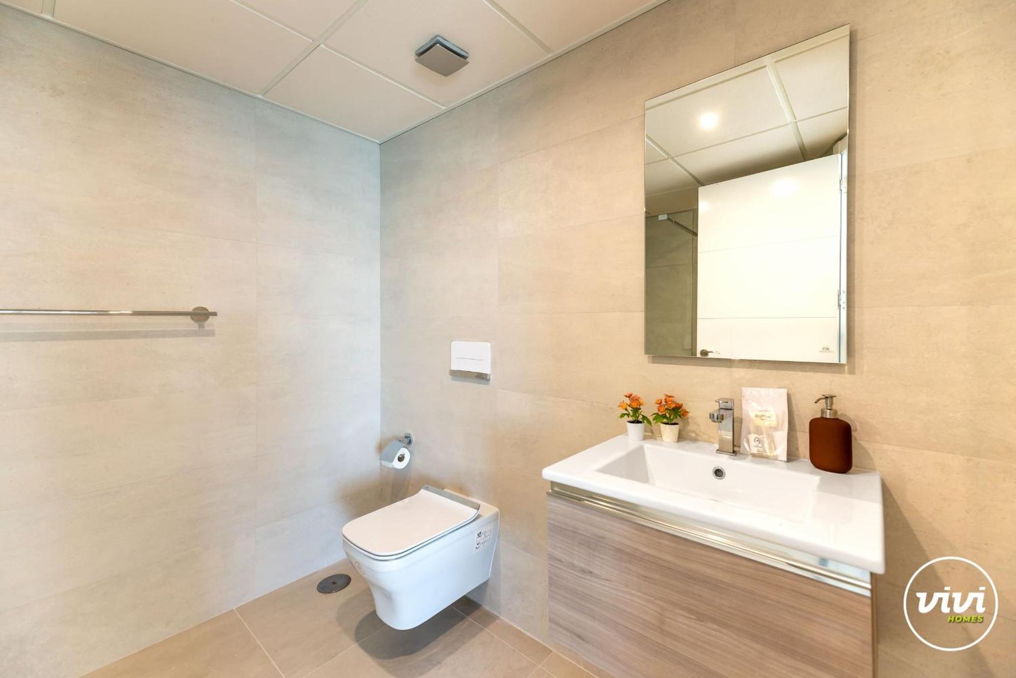 Apartment Vivi Homes - Navio