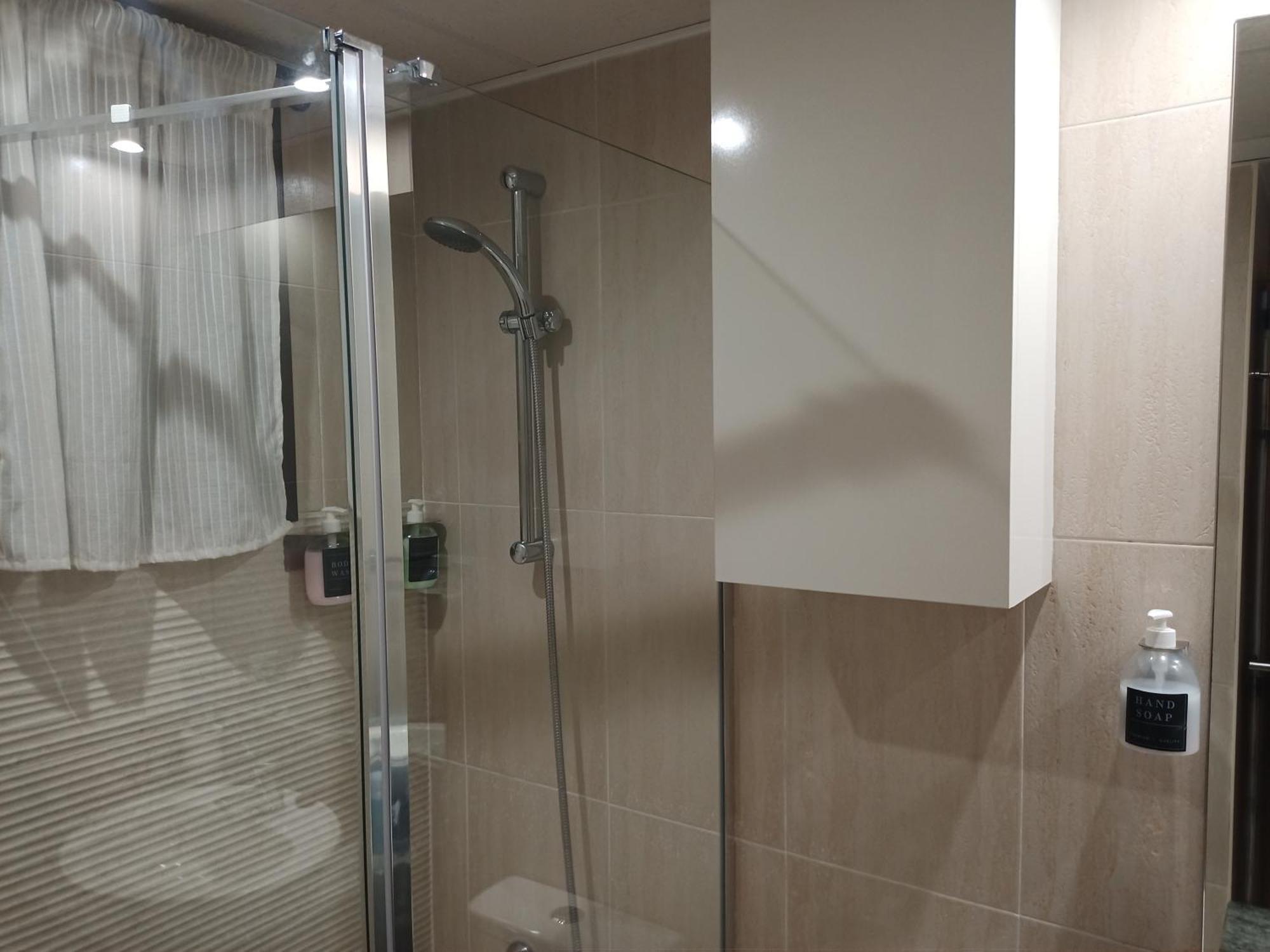Apartment 1 Paradise Of Costa Residencial Aloha Playa Vistas Al Mar, Front Mini Duplex *