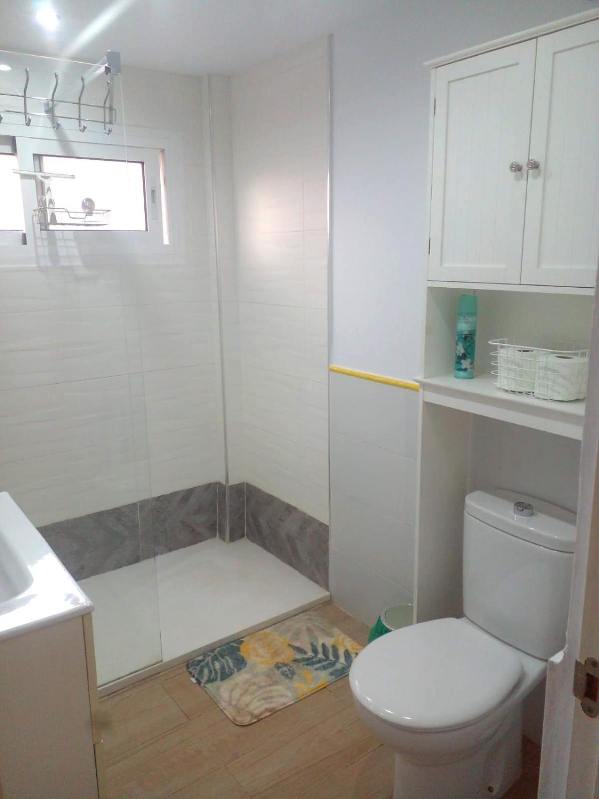 With Pool Apartment *