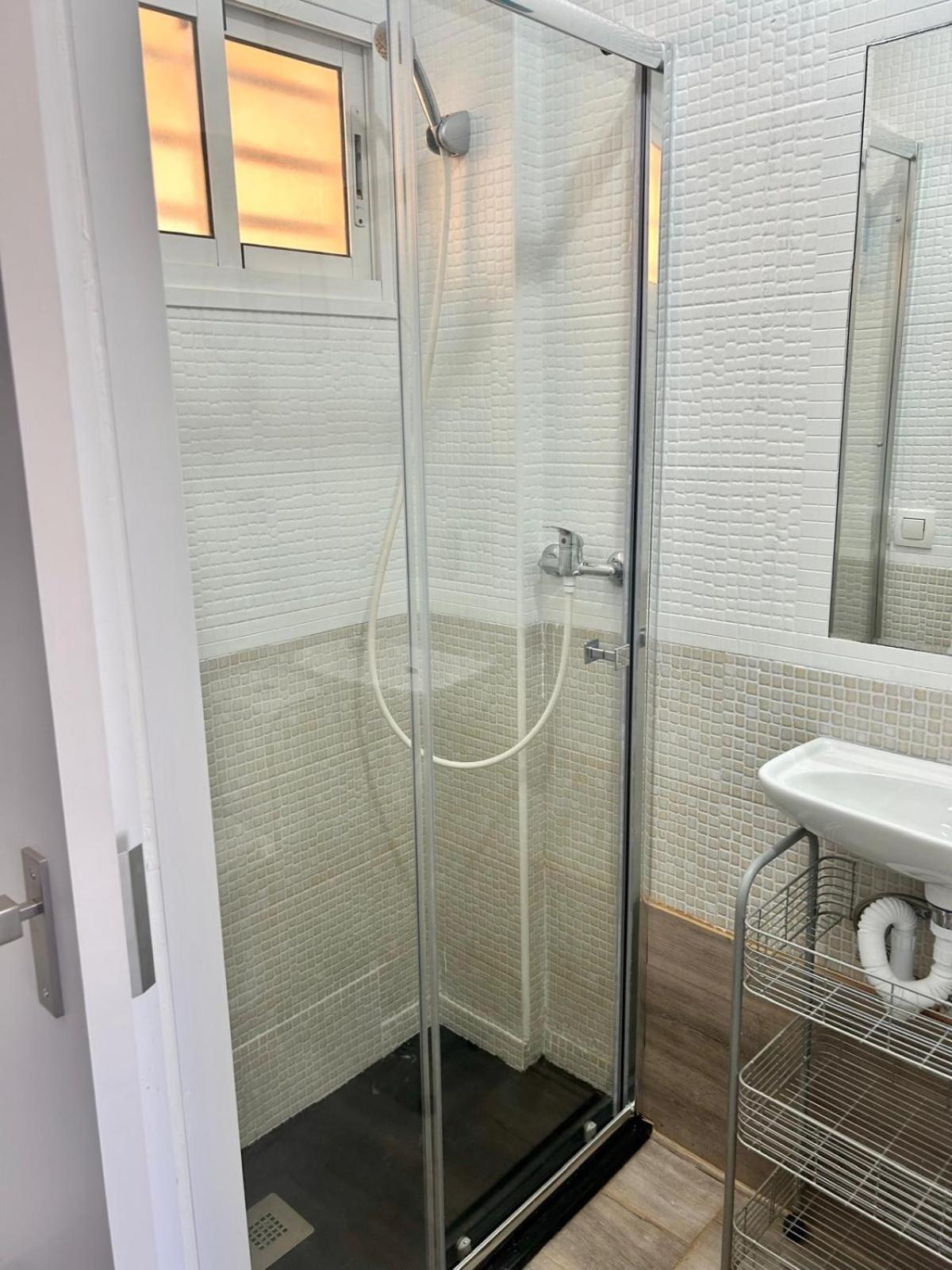 Precioso En Benalmadena, Piscinas, Recep 24 Benalmadena