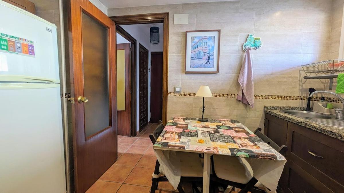 Alegria * Benalmadena
