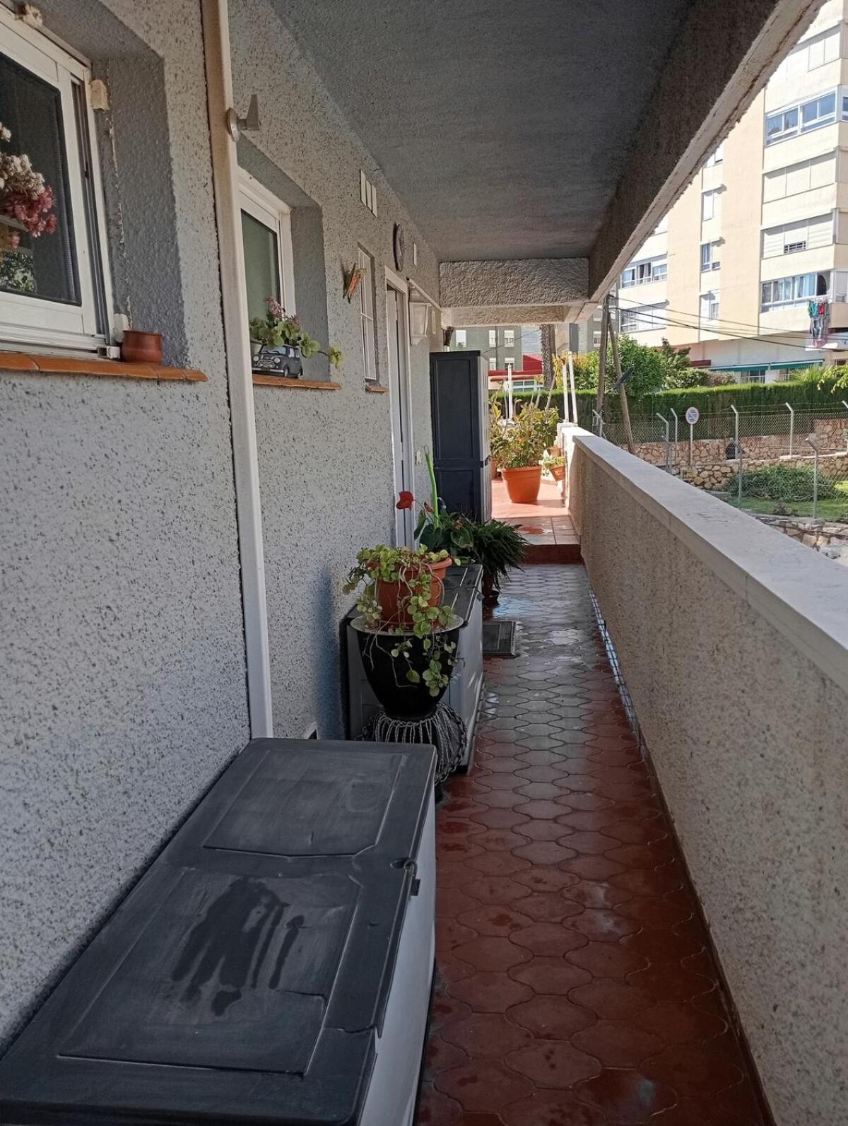 Alegria Benalmadena