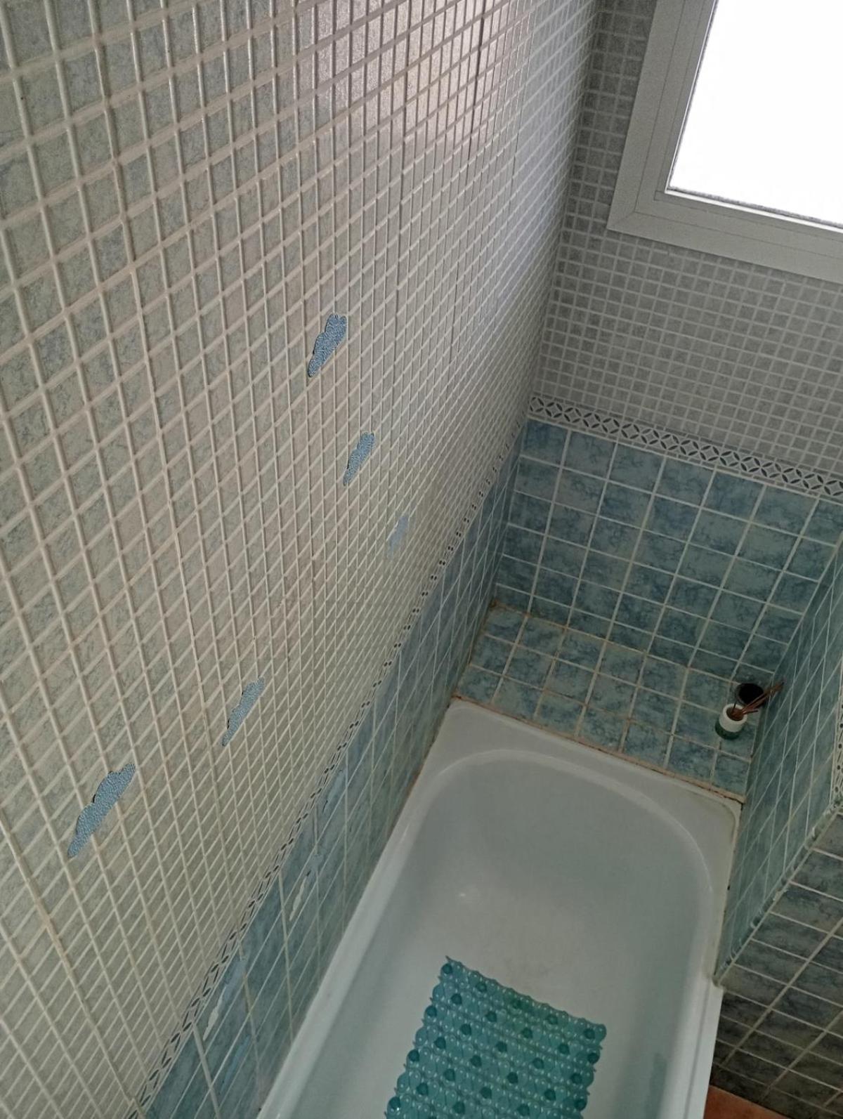 Apartment Alegria Benalmadena