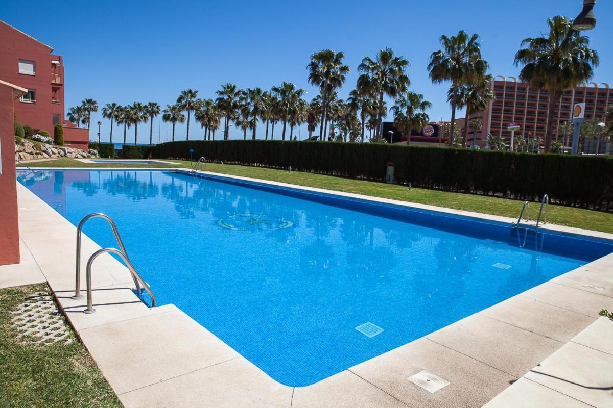 Luxury 100 Sq.m. Sea View *