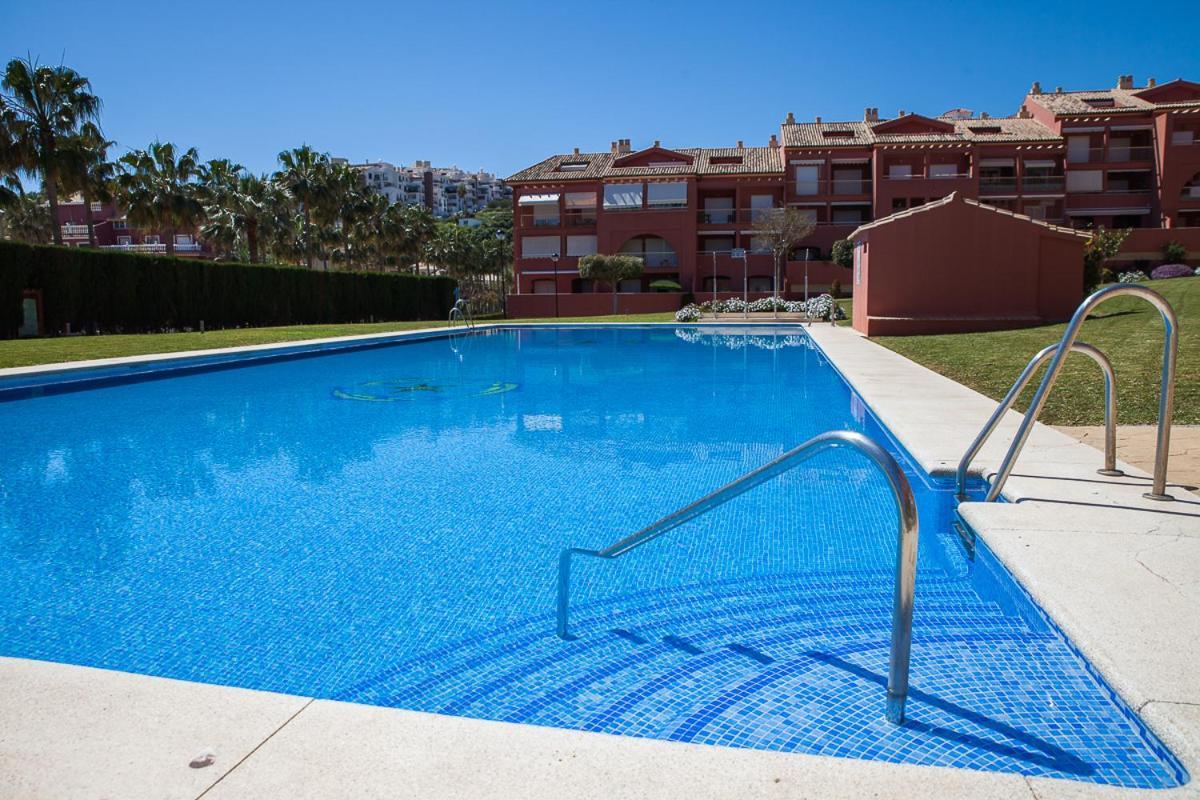 Luxury 100 Sq.m. Sea View