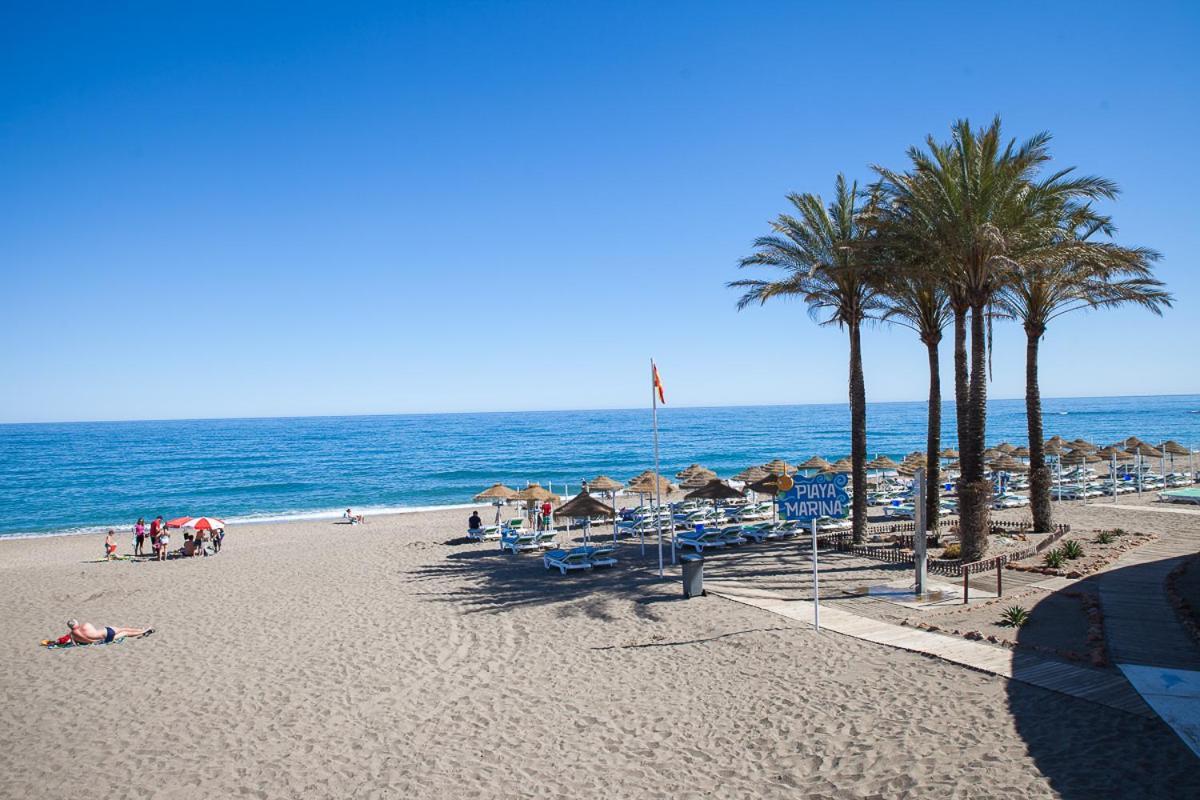 Luxury 100 Sq.m. Sea View Apartment *