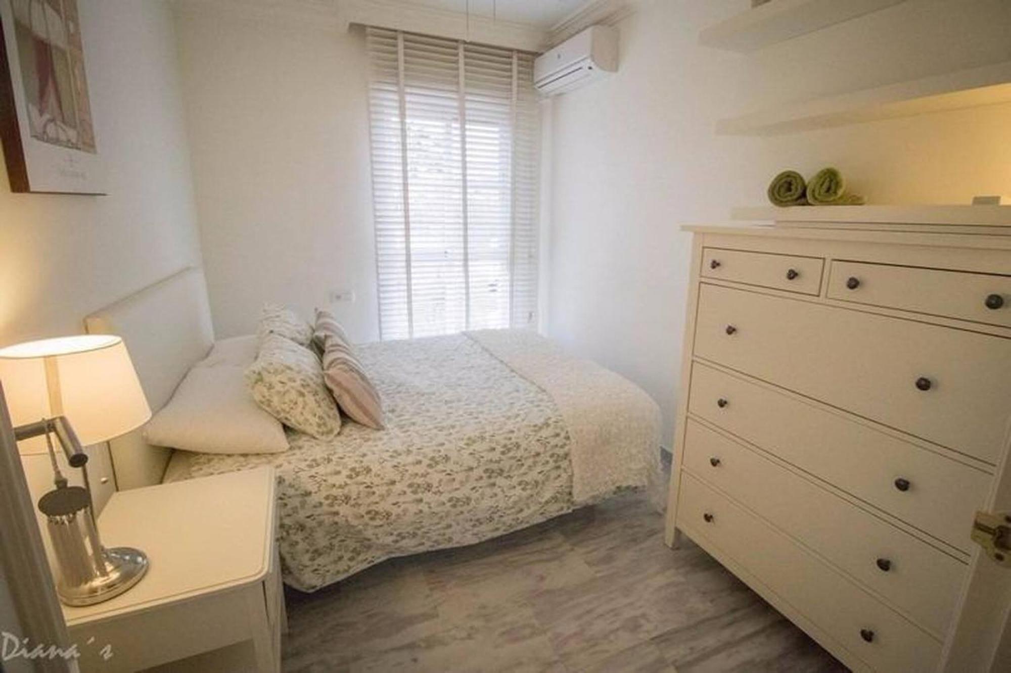 Celtic House Costa 023 Holiday home Benalmadena