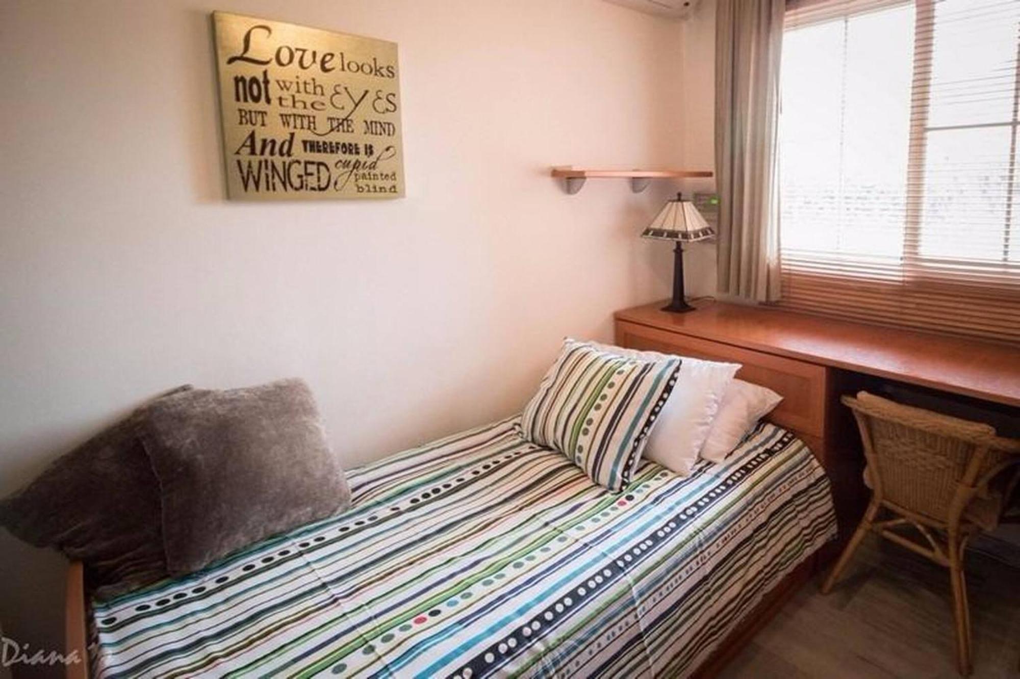 Holiday home Celtic House Costa 023 Benalmadena