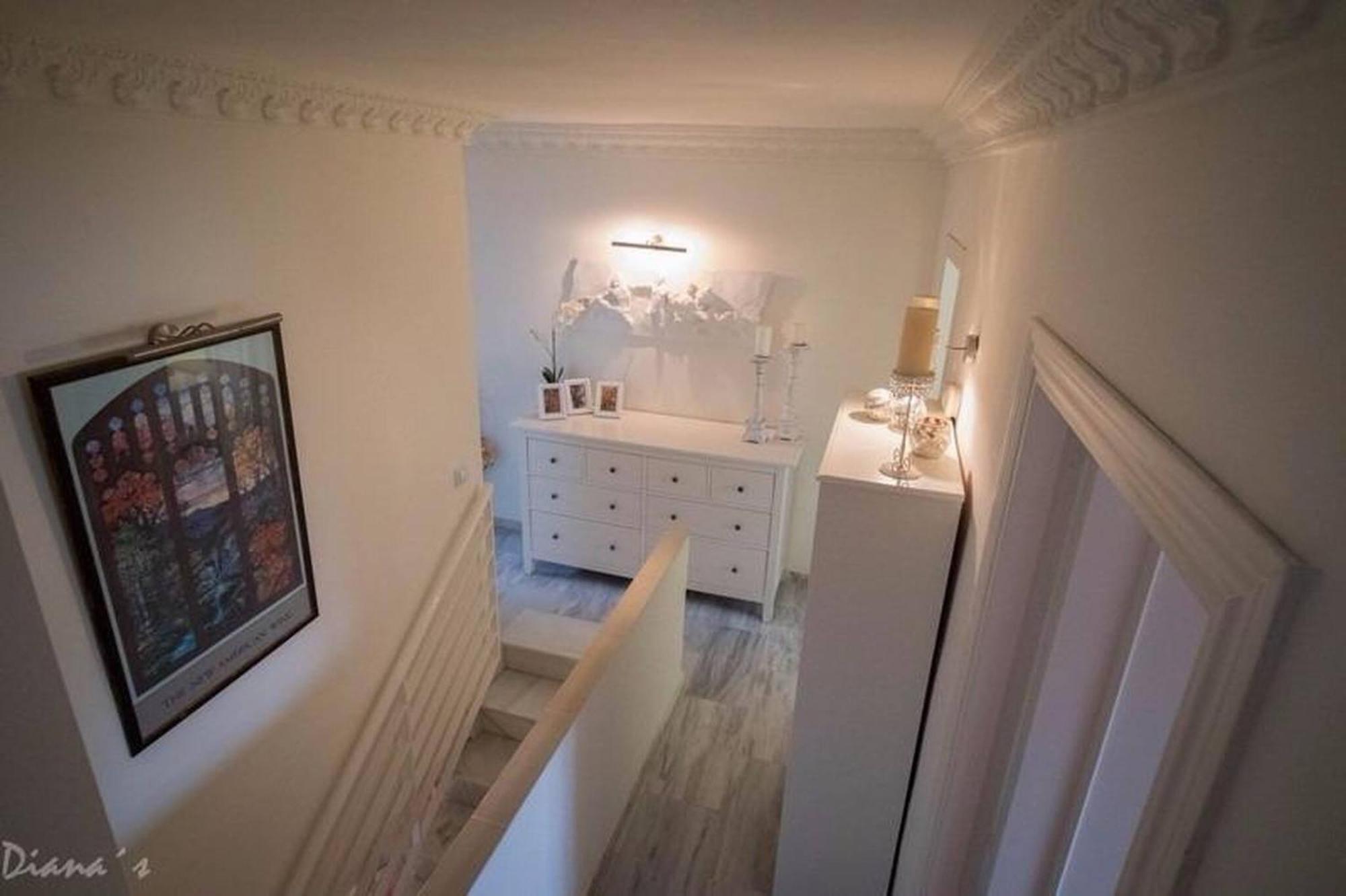 Holiday home Celtic House Costa 023 *