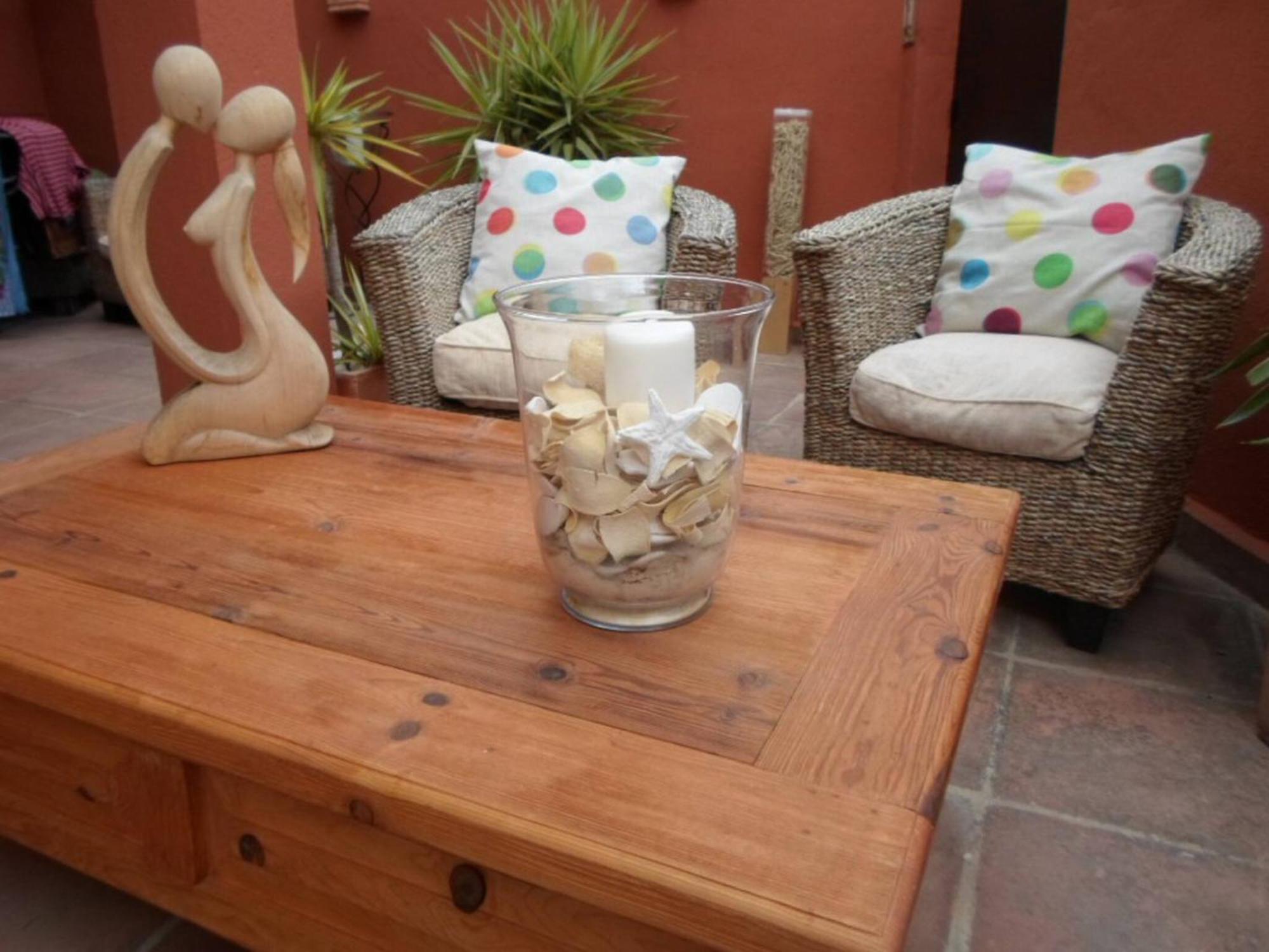 Celtic House Costa 023 Holiday home Benalmadena