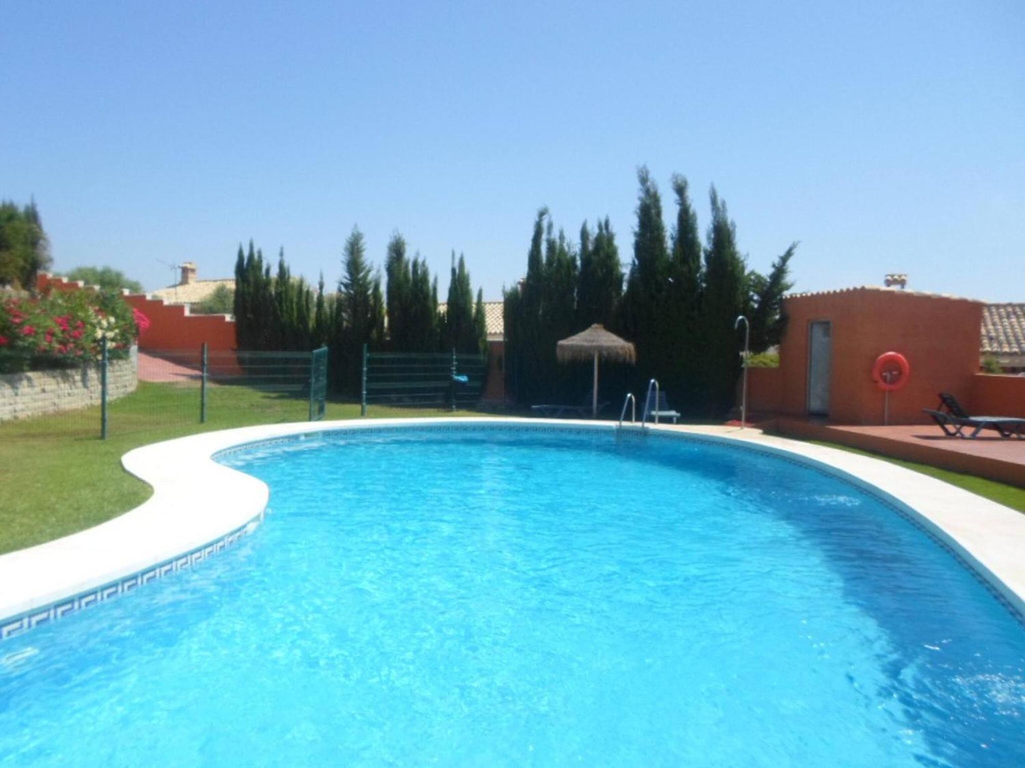 Celtic House Costa 023 * Benalmadena