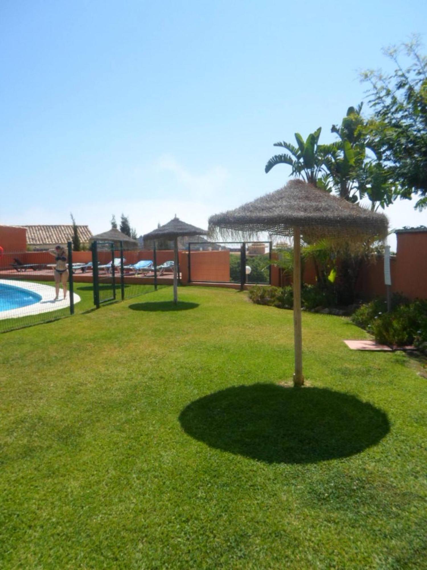 Celtic House Costa 023