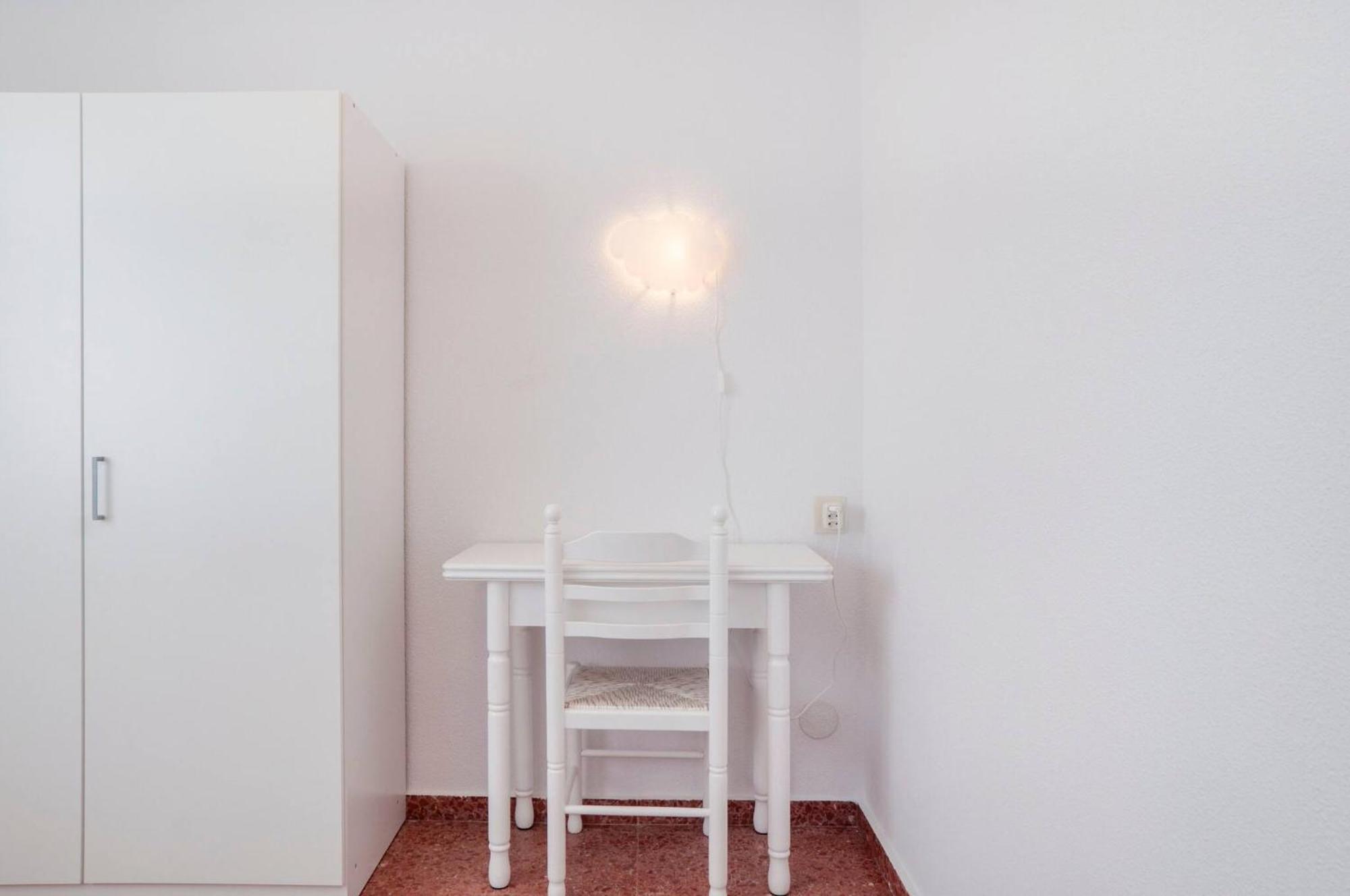 Appartement 041 - Porches *