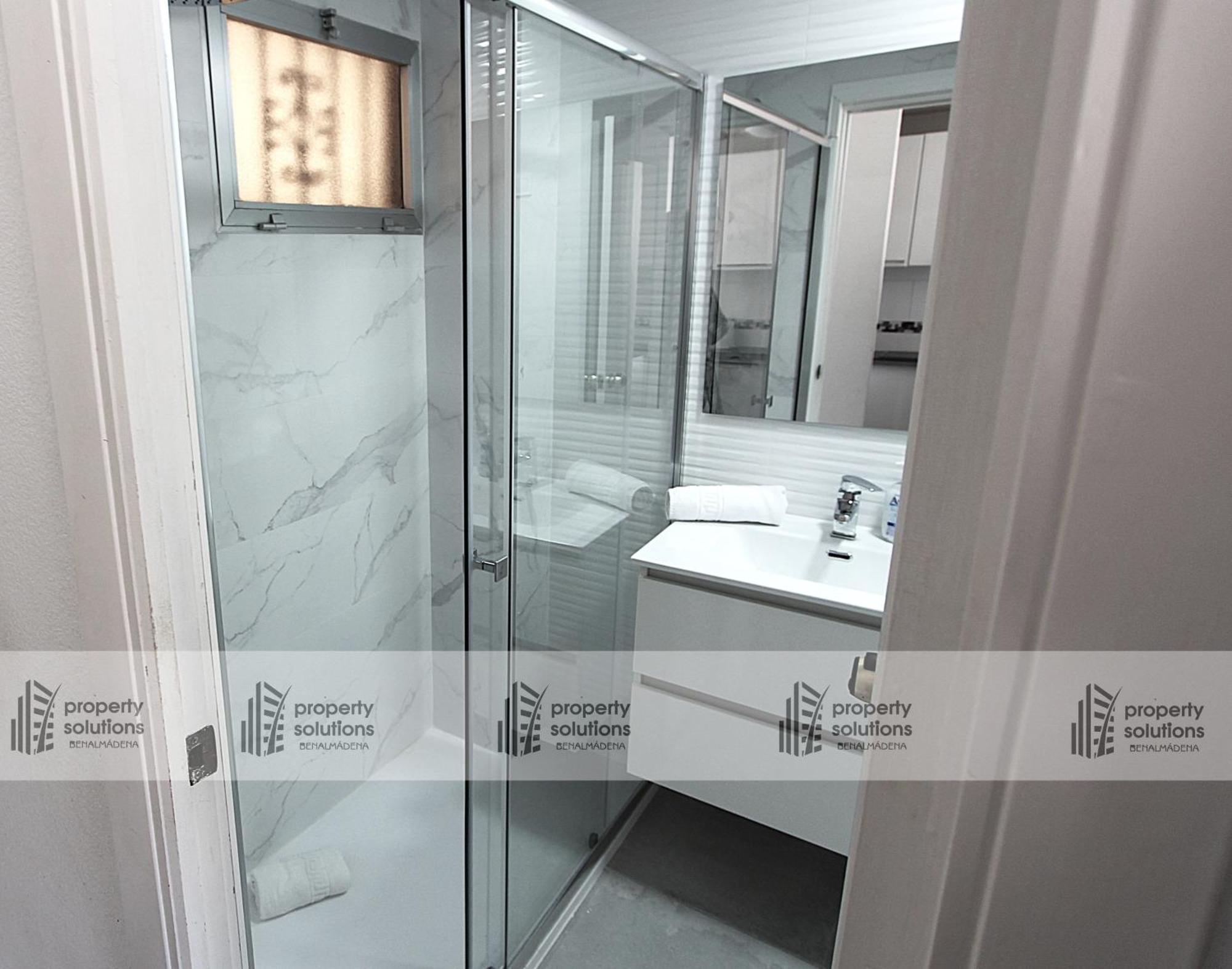 426 Estudio En Minerva - Vista Al Jardin - Piscina Y Playa Appartement *