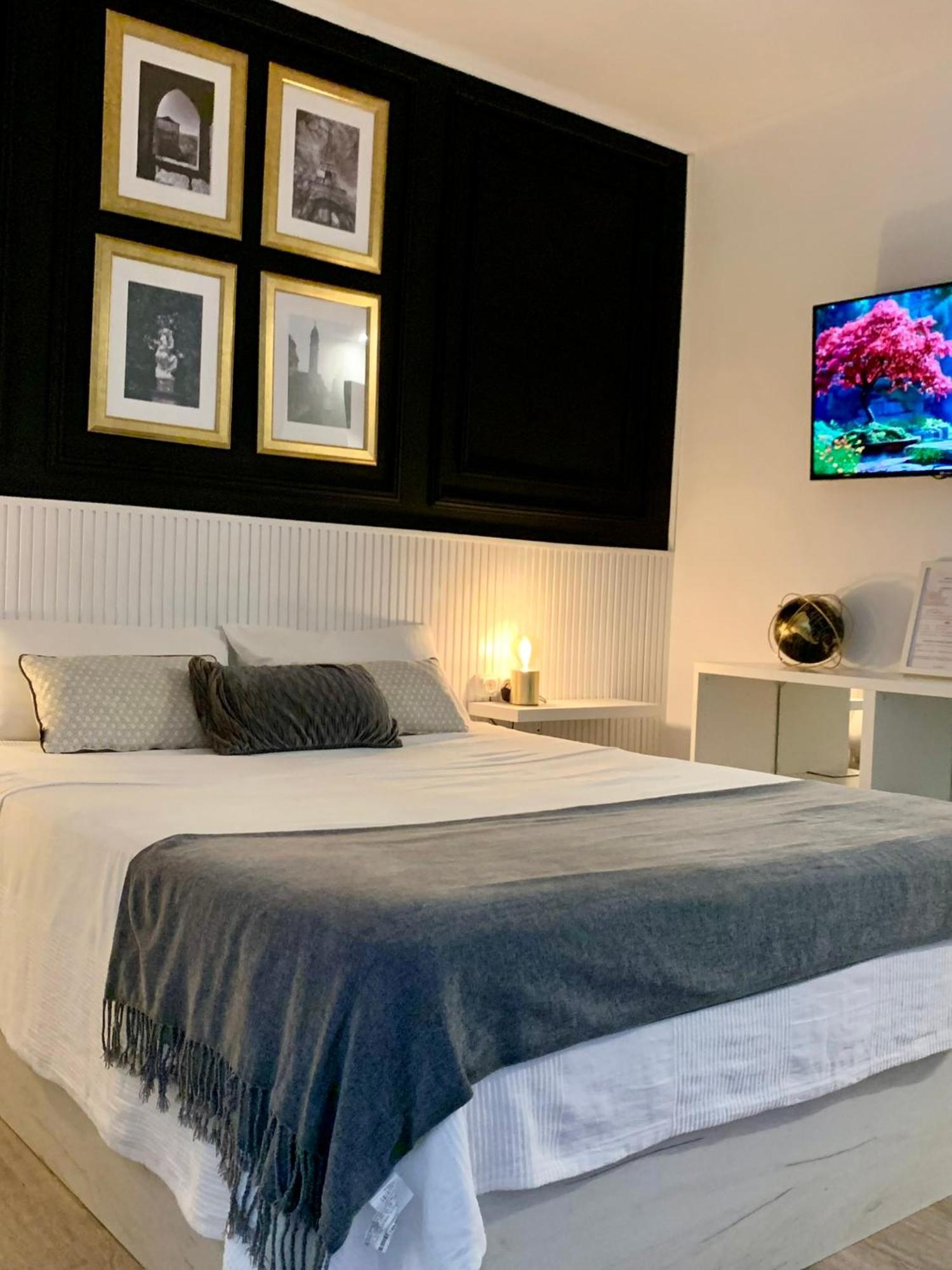 Ar - And Cozy In Appartement *