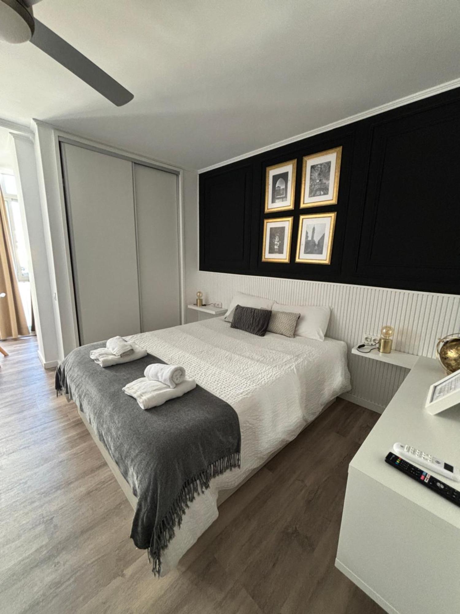 Ar - And Cozy In Appartement *