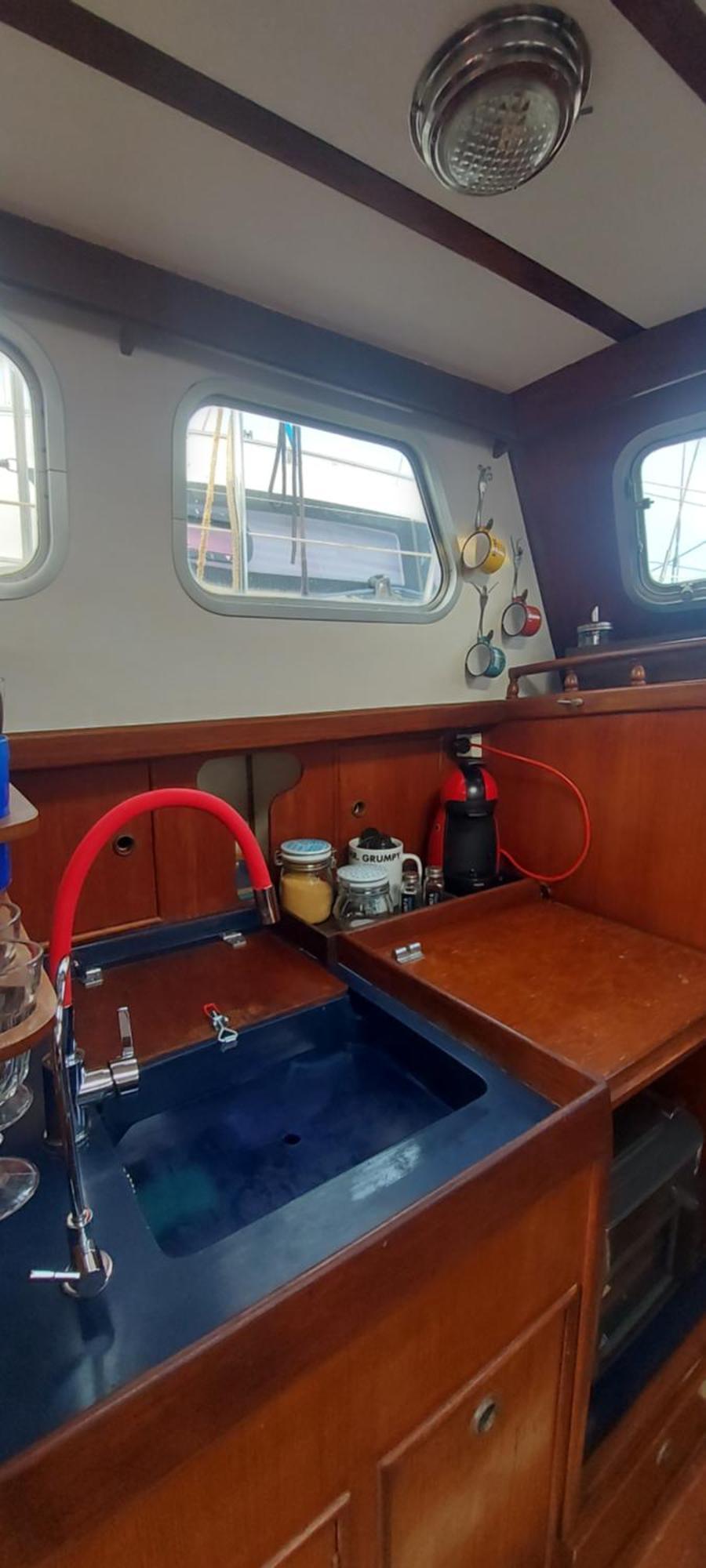 Botel Red Pepper