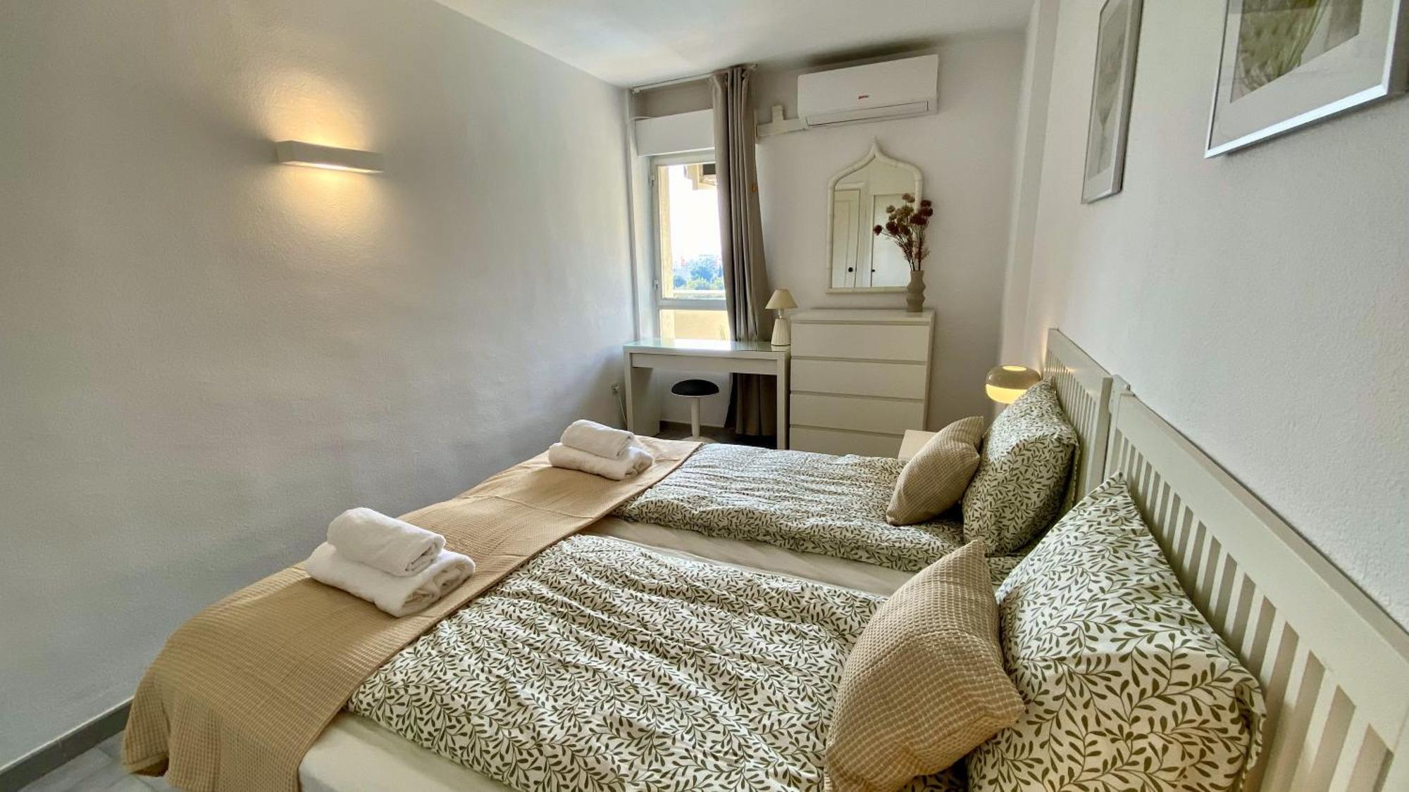 Apartment Costa Breeze - Jupiter