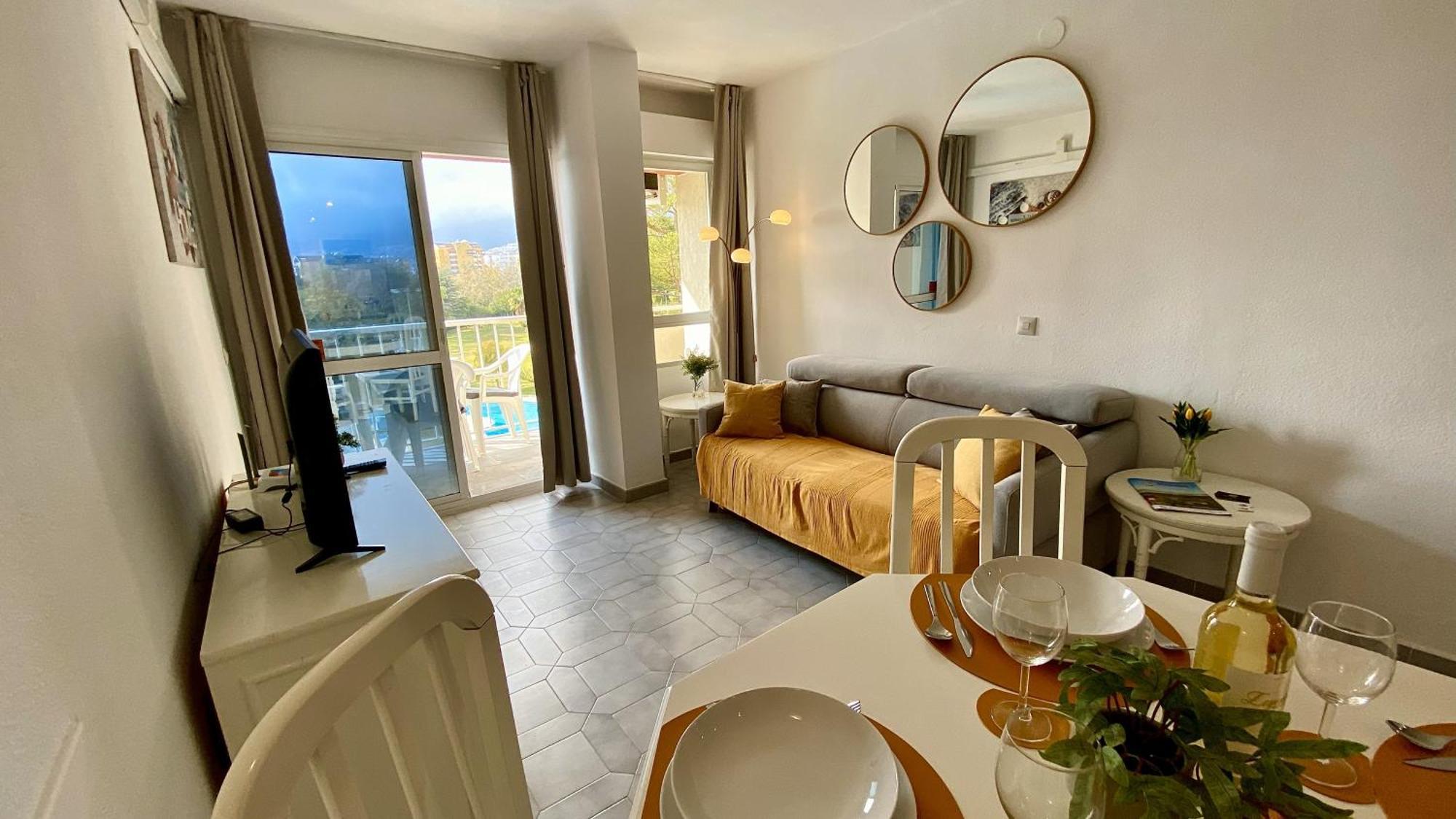 Apartment Costa Breeze - Jupiter