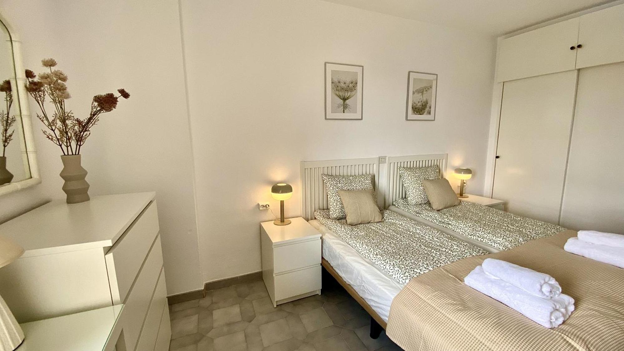 Apartment Costa Breeze - Jupiter