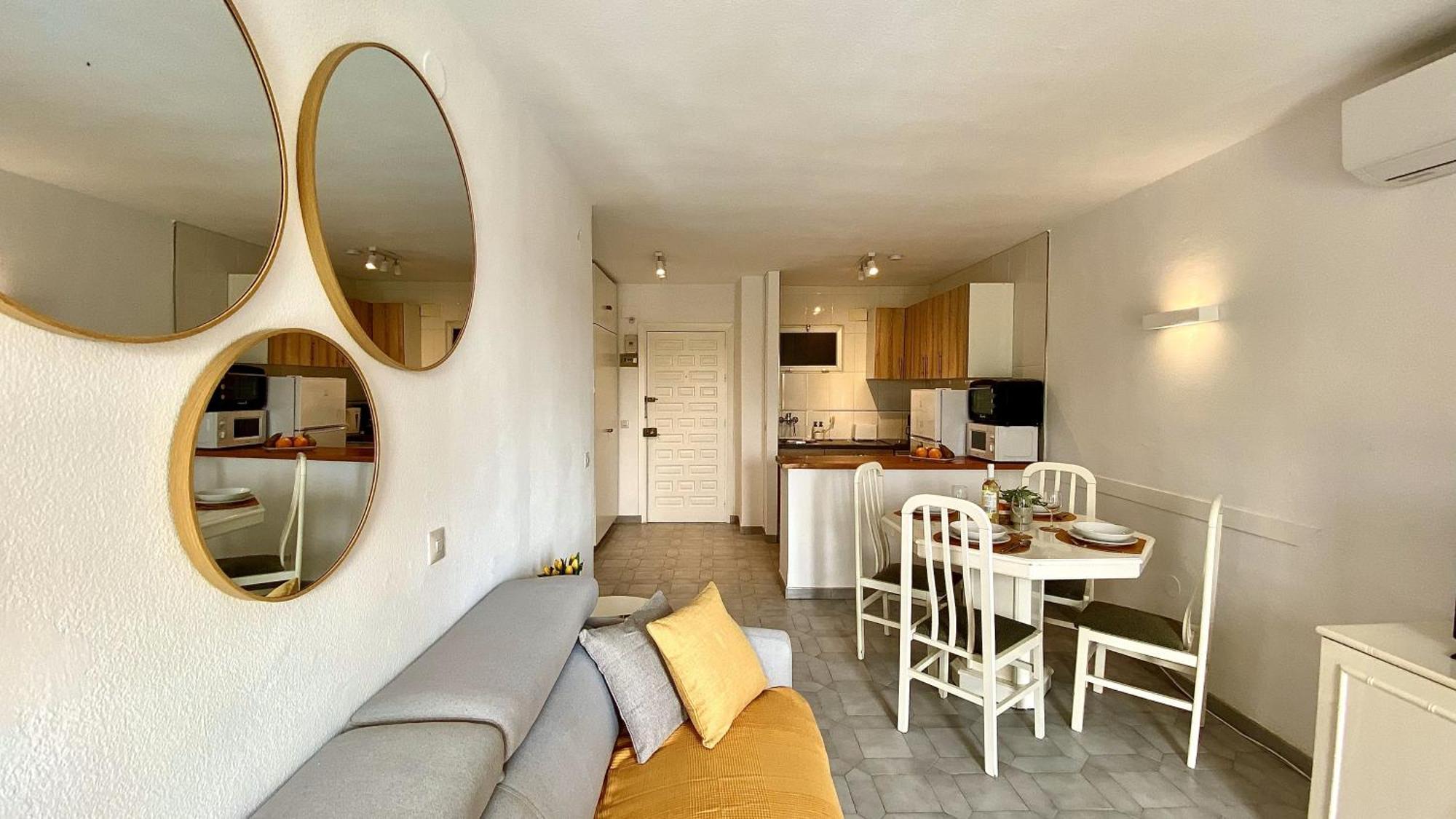 Apartment Costa Breeze - Jupiter *